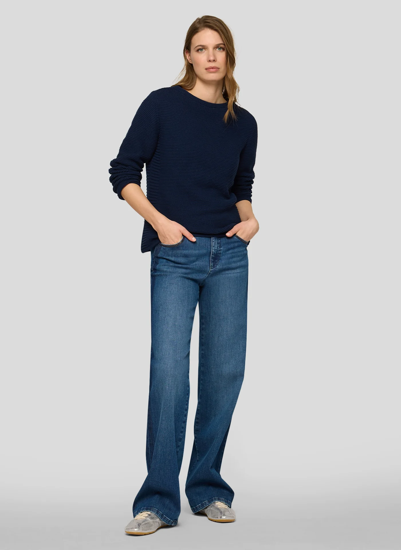 Pullover - Image 6
