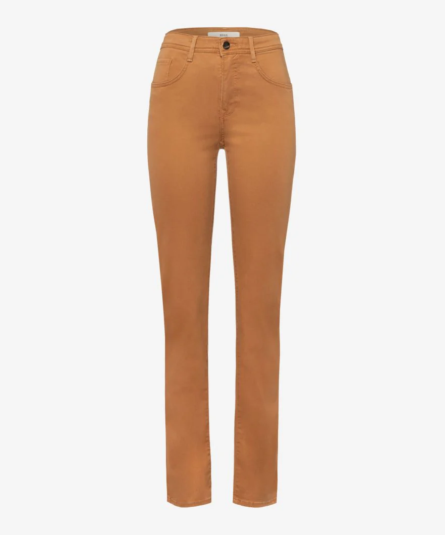Five-Pocket-Hose - Image 2