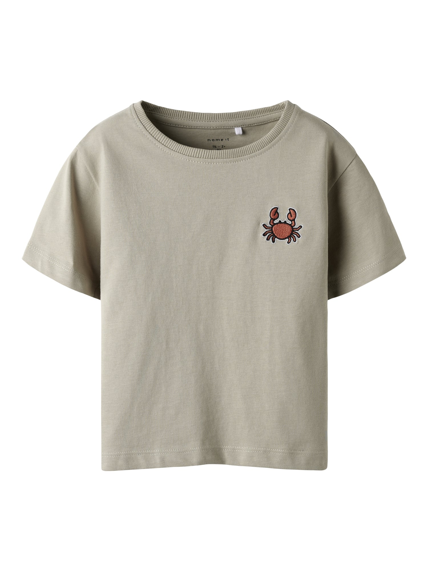 T-Shirt - Image 2