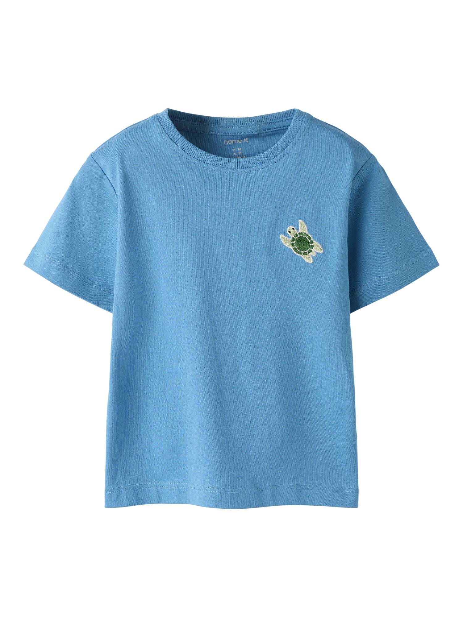 T-Shirt - Image 3