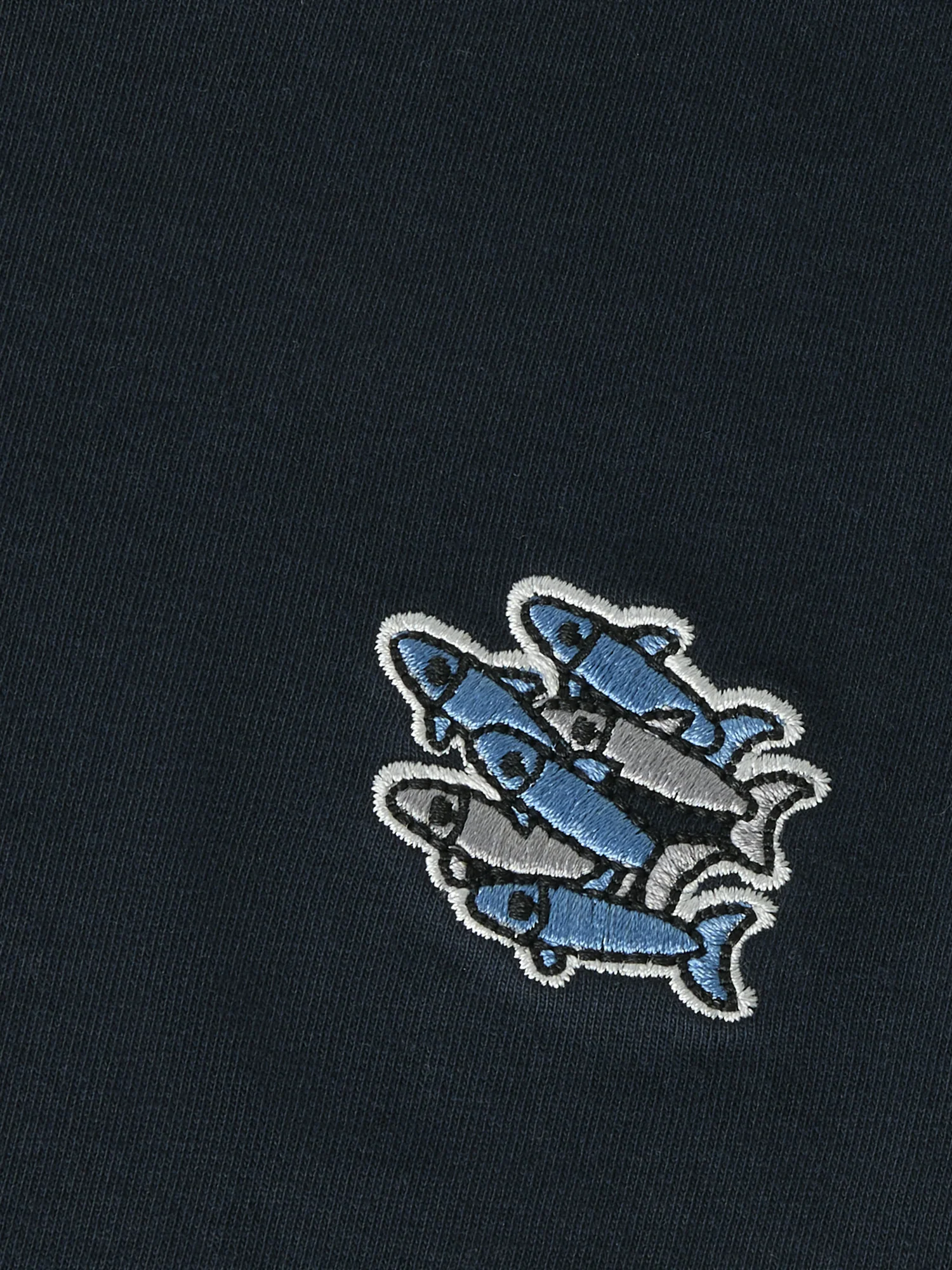 T-Shirt - Image 4