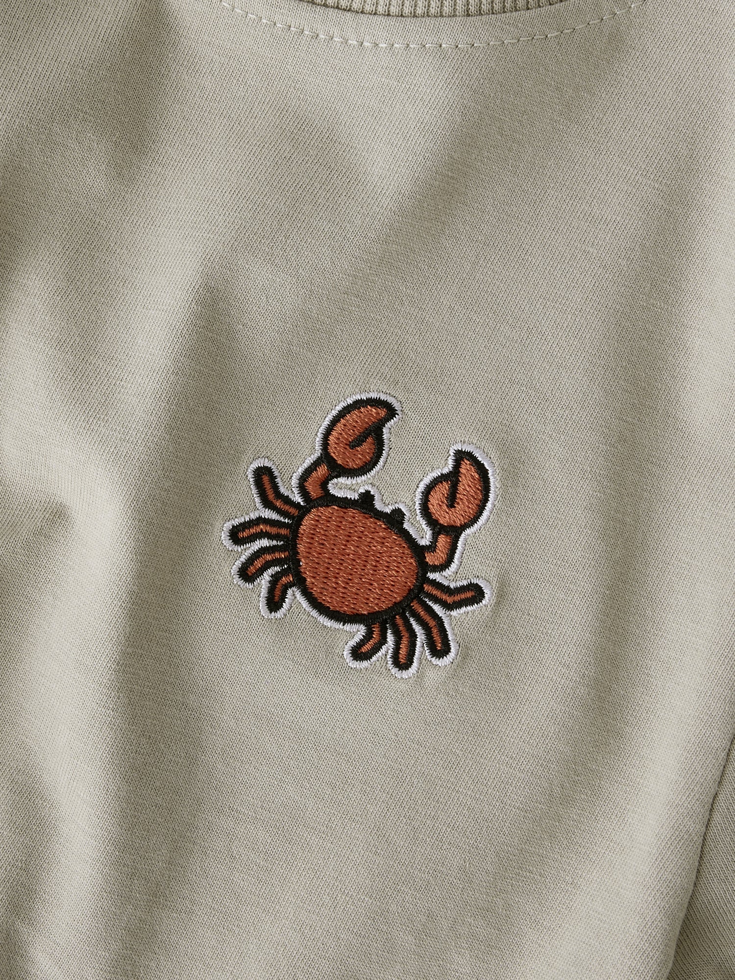 T-Shirt - Image 5