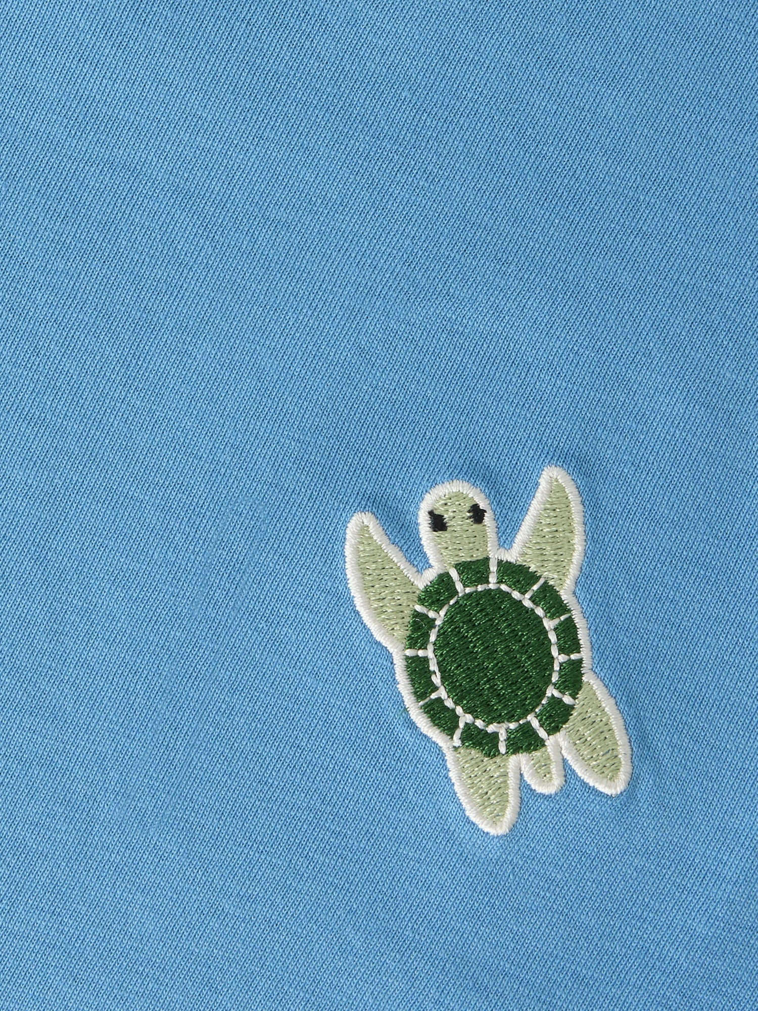 T-Shirt - Image 6