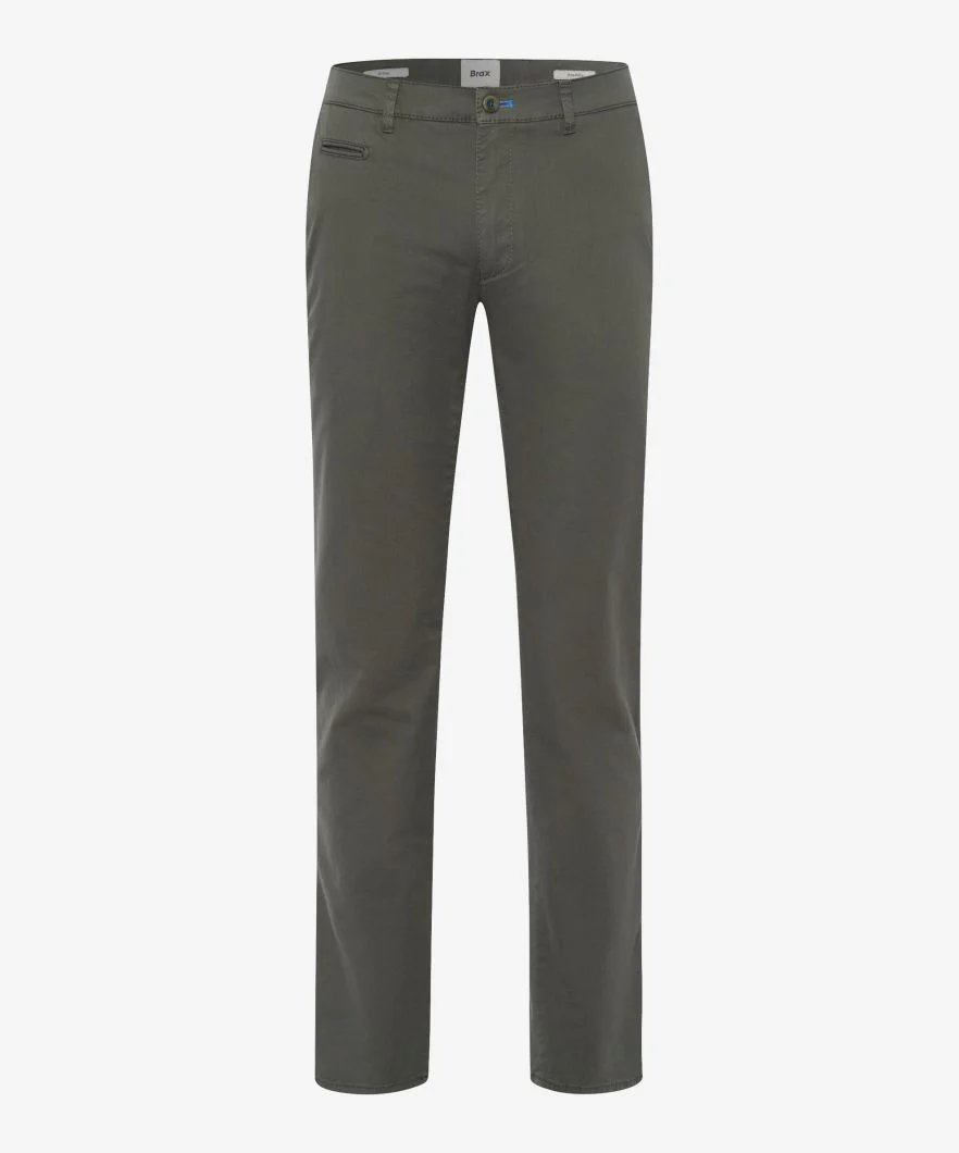Chino "Fabio"