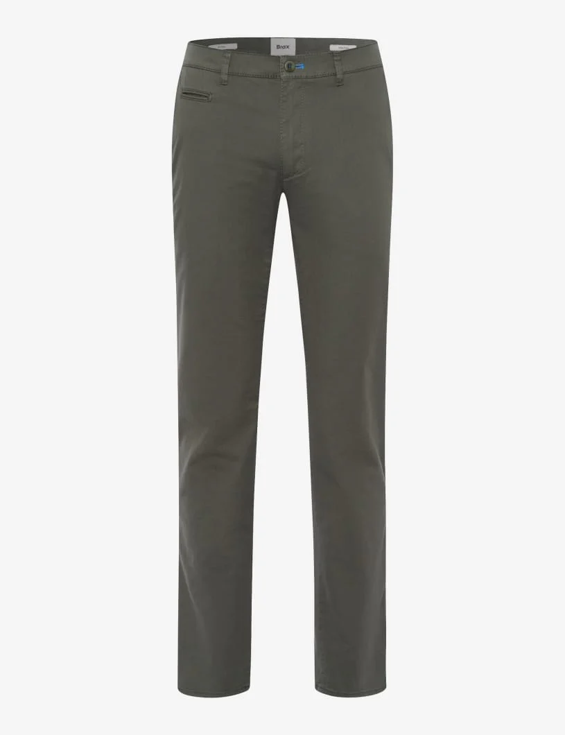 Chino "Fabio" - Image 2