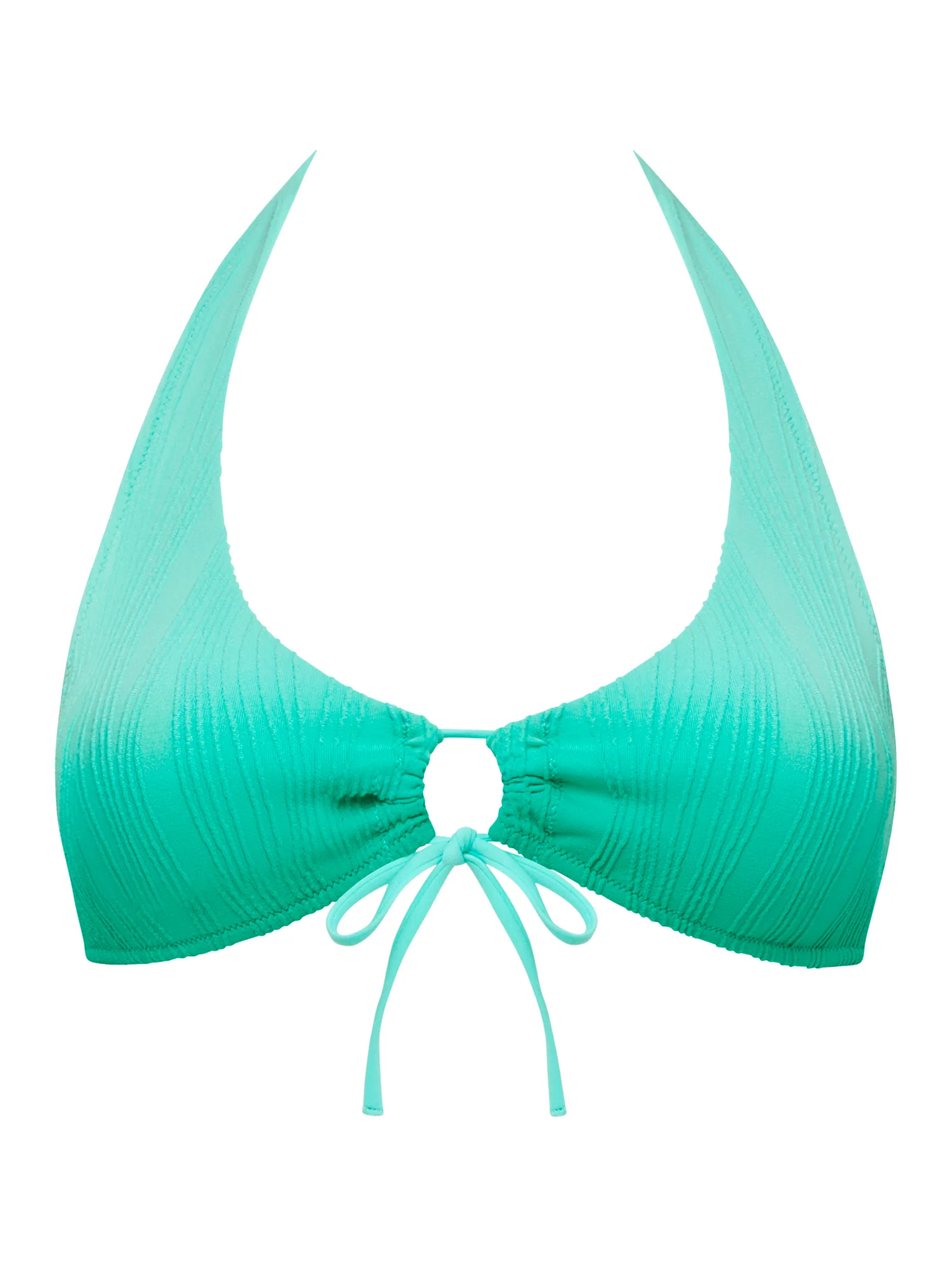 Bikini BH - Image 2