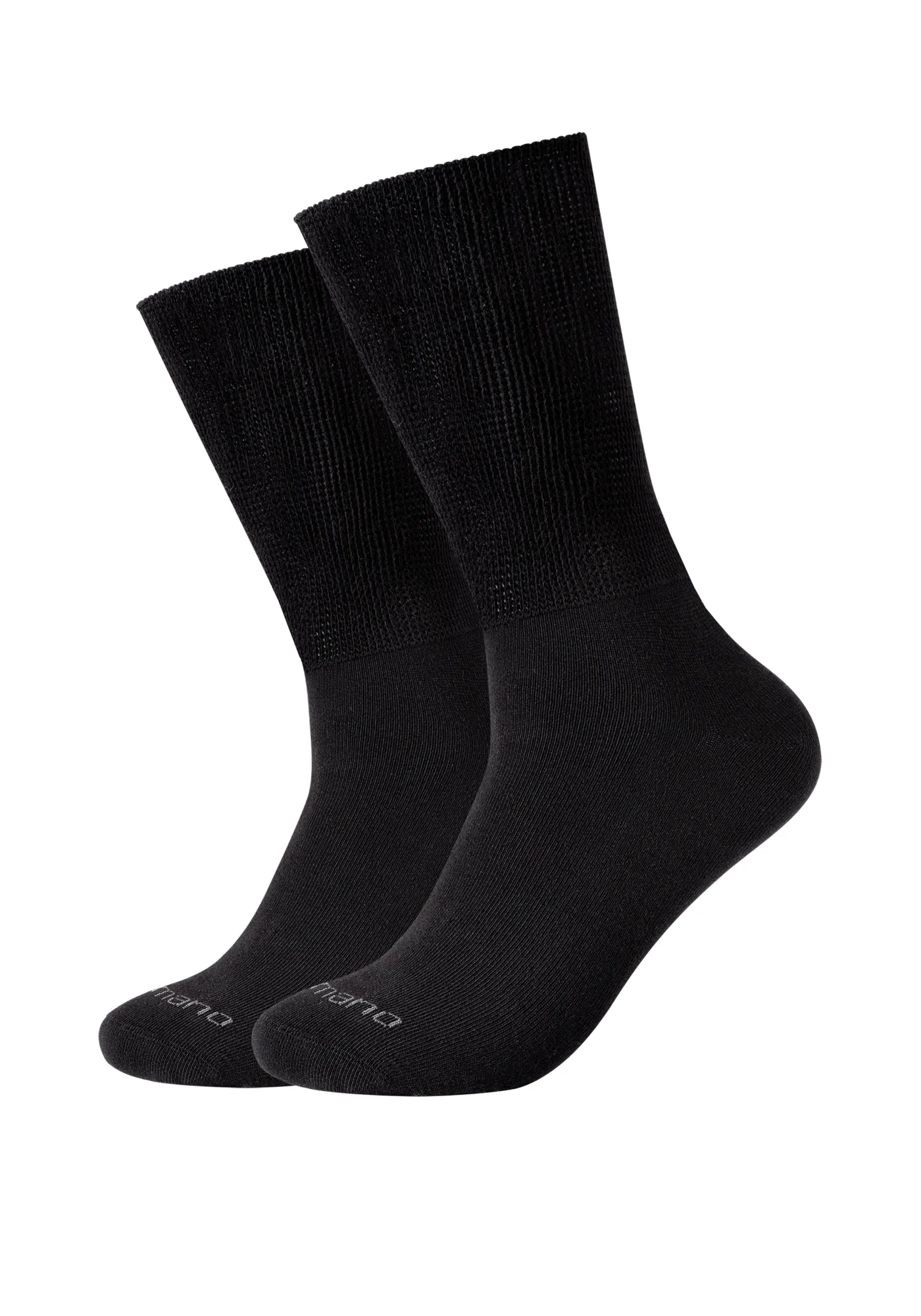 2er Pack Socken - Image 3
