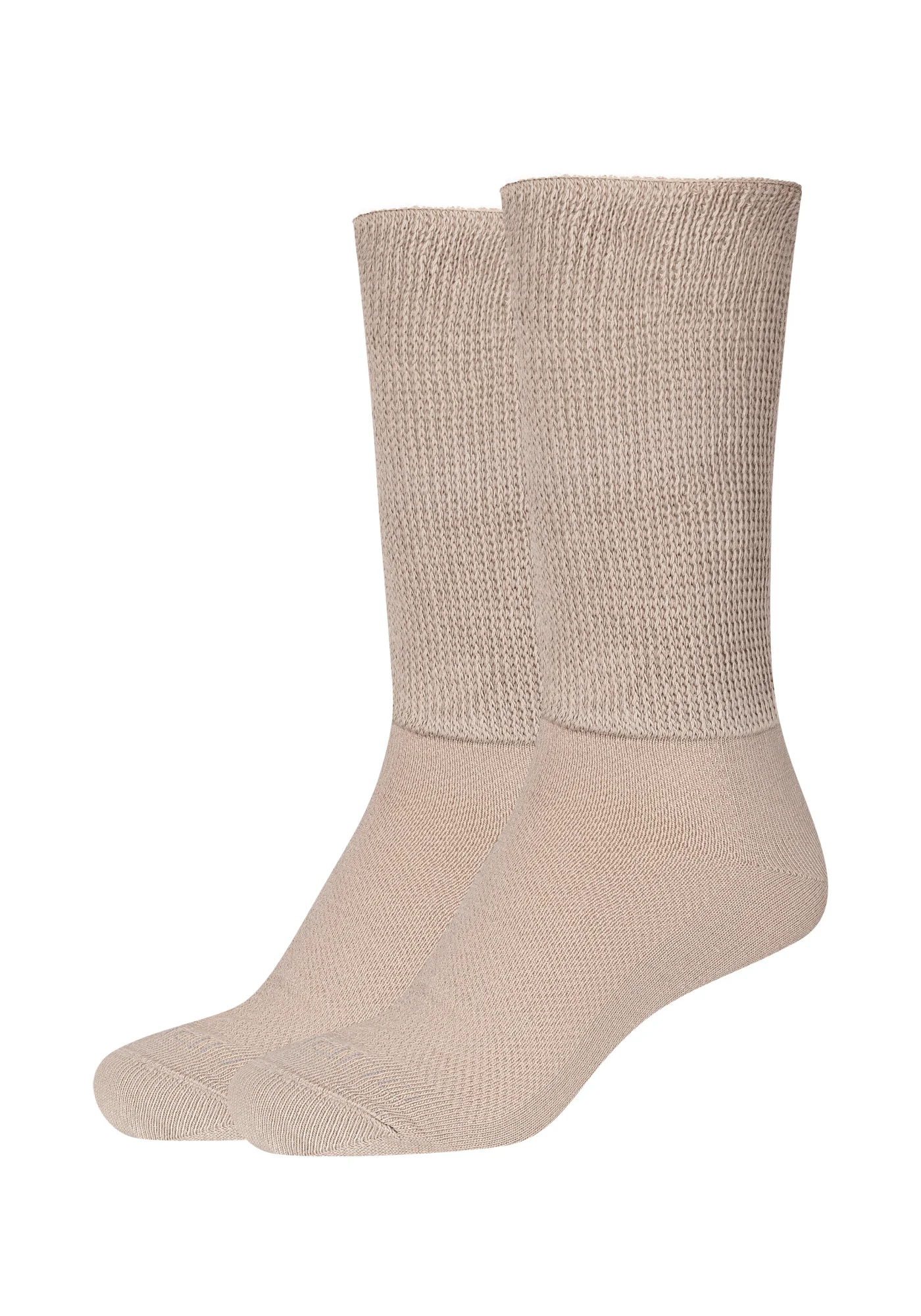 2er Pack Socken - Image 4