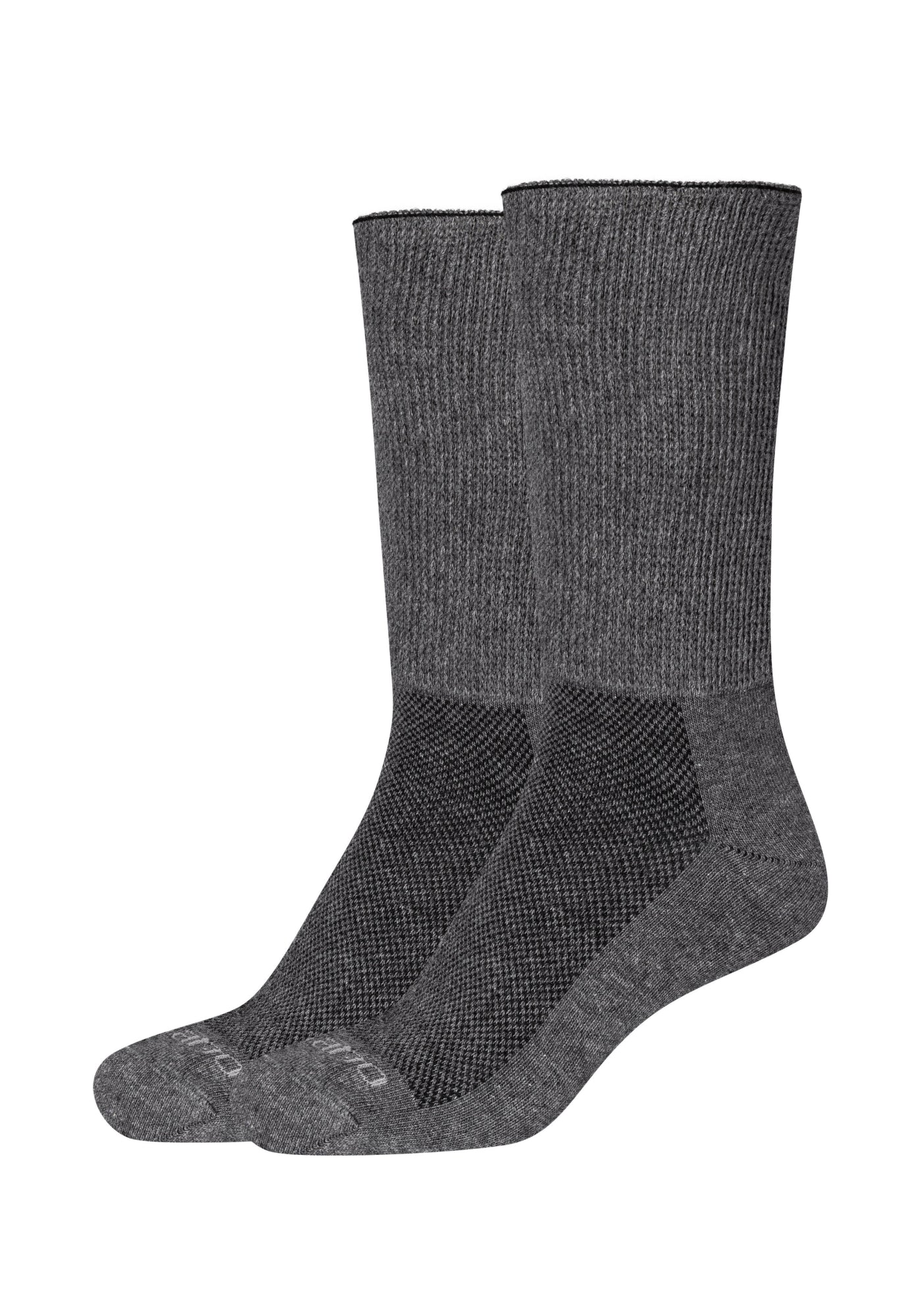 2er Pack Socken - Image 5