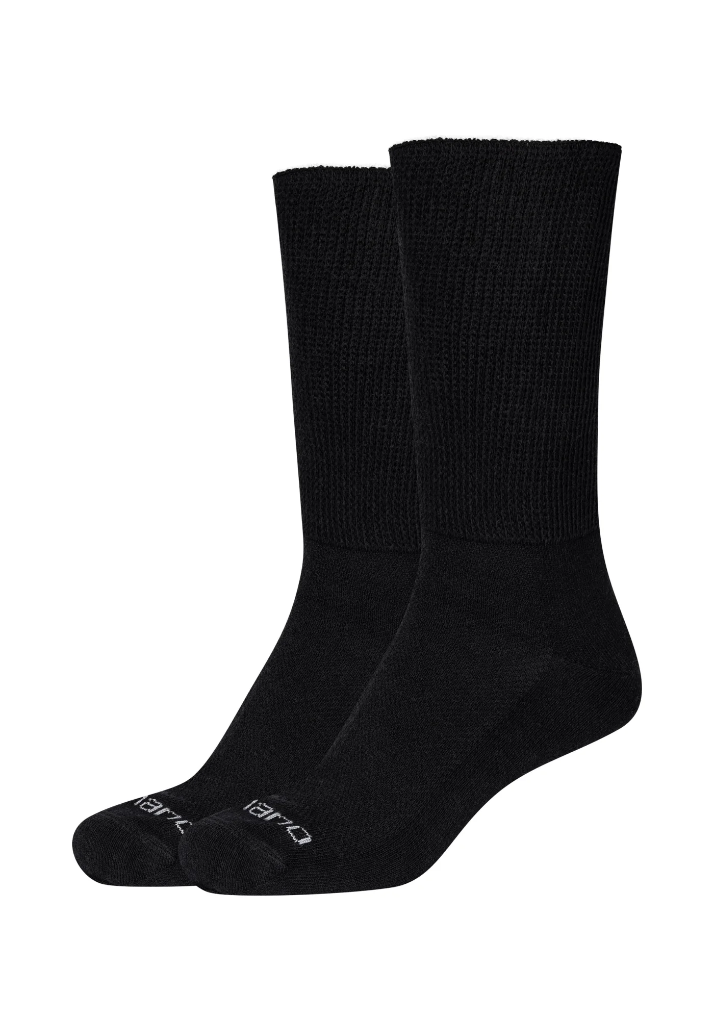 2er Pack Socken - Image 6