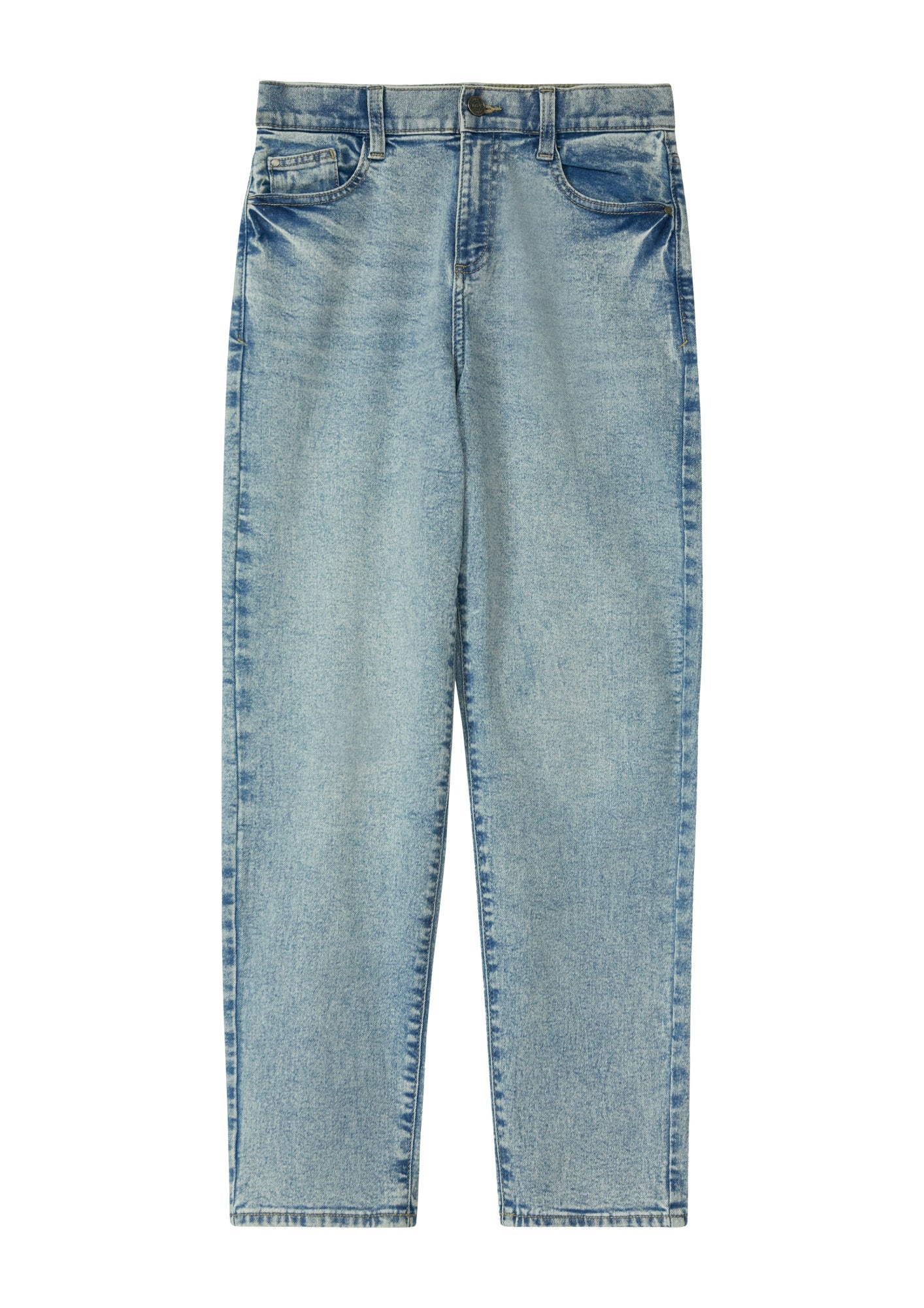 Jeans - Image 2