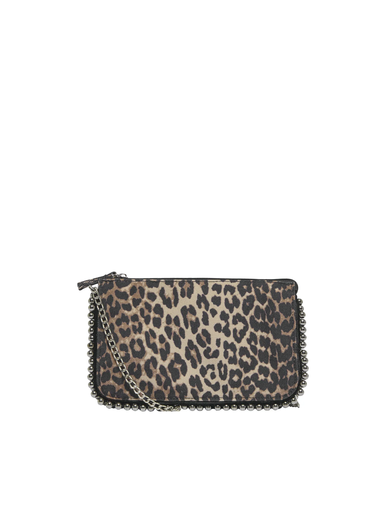 Crossbody-Tasche