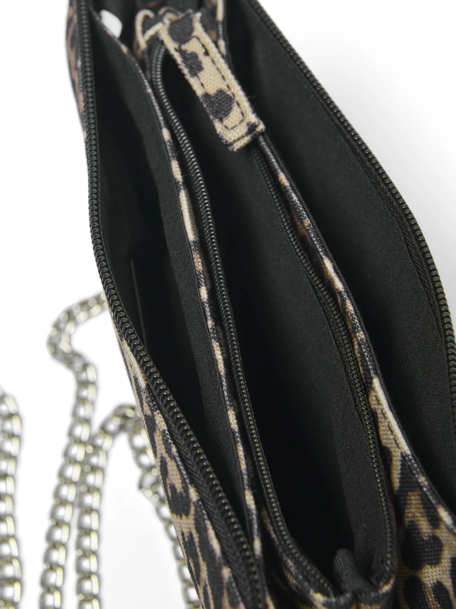Crossbody-Tasche - Image 3