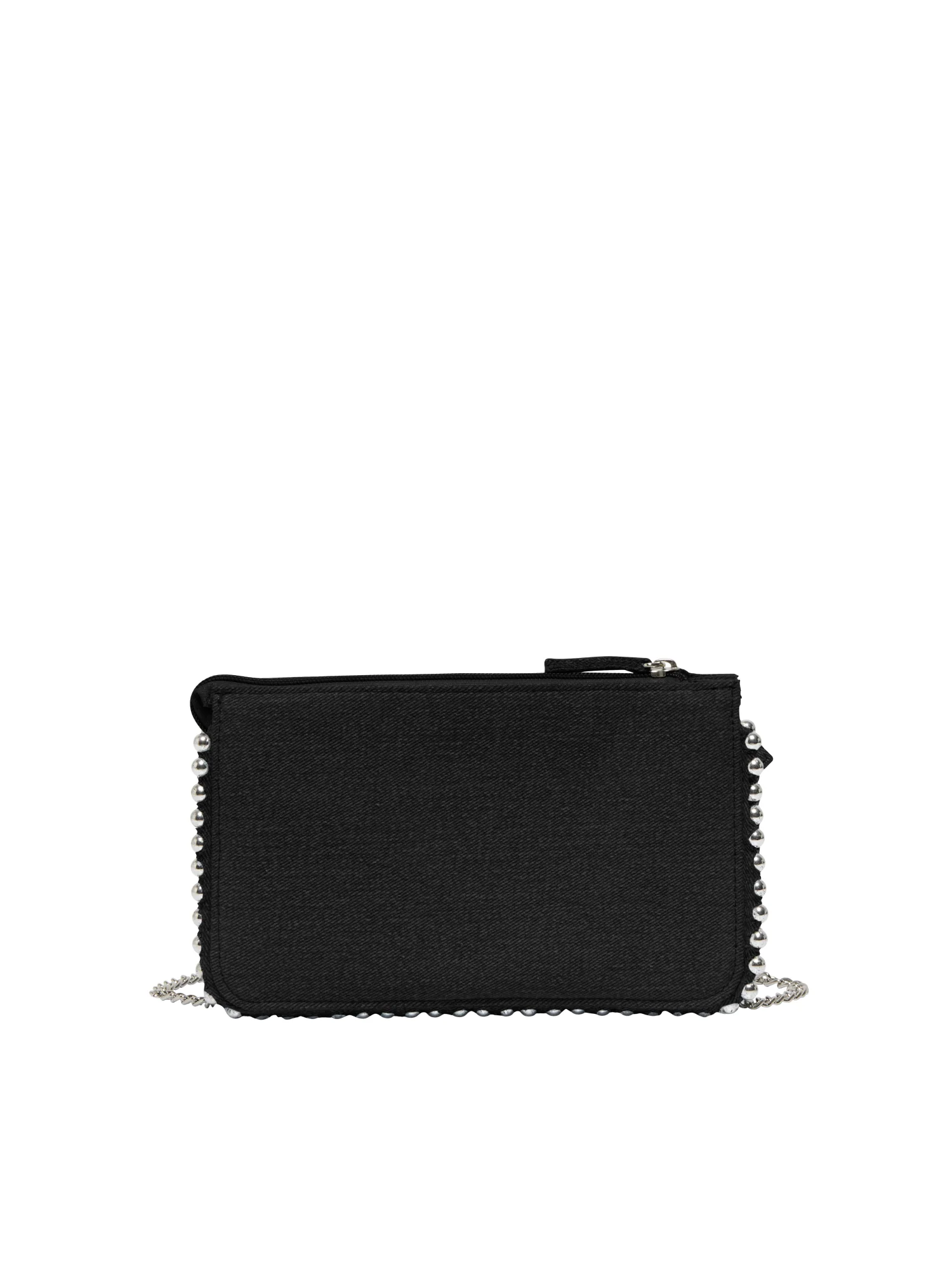 Crossbody-Tasche - Image 4