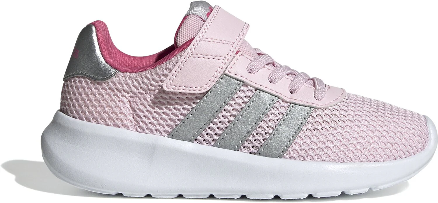 Freizeitschuhe "Lite Racer 3.0" -> nicht online stellen -> Bestand - Image 2