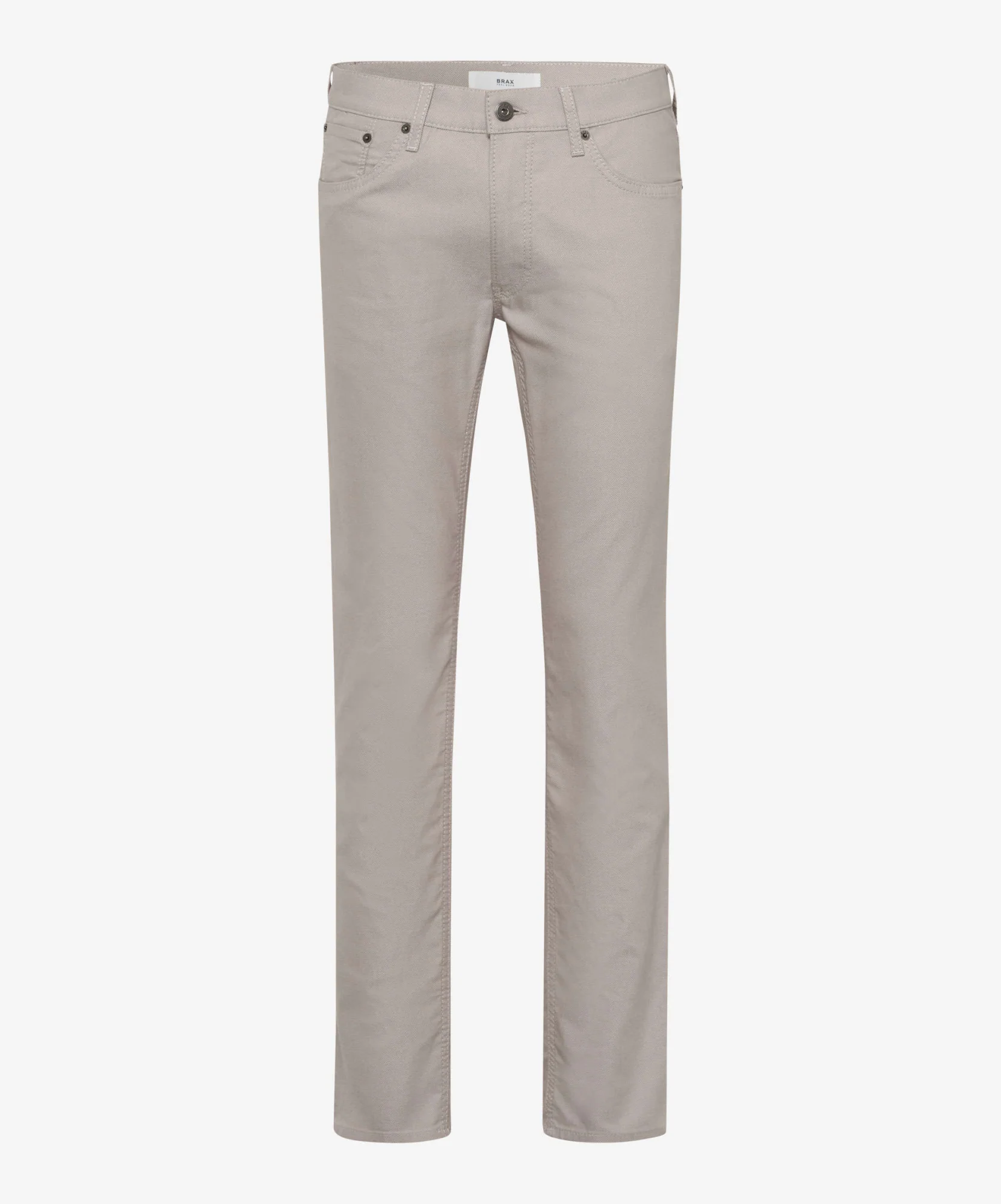 Five-Pocket-Hose
