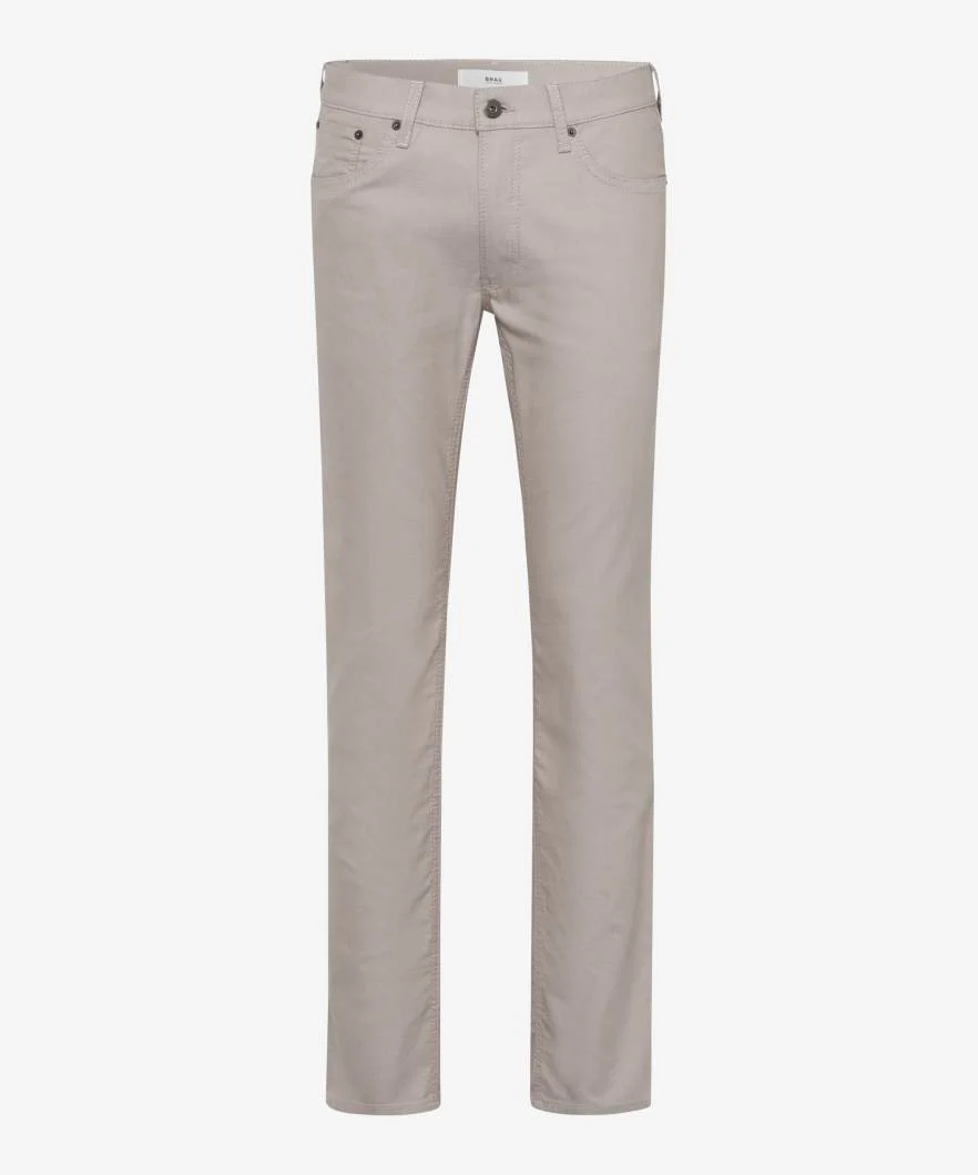Five-Pocket-Hose - Image 2