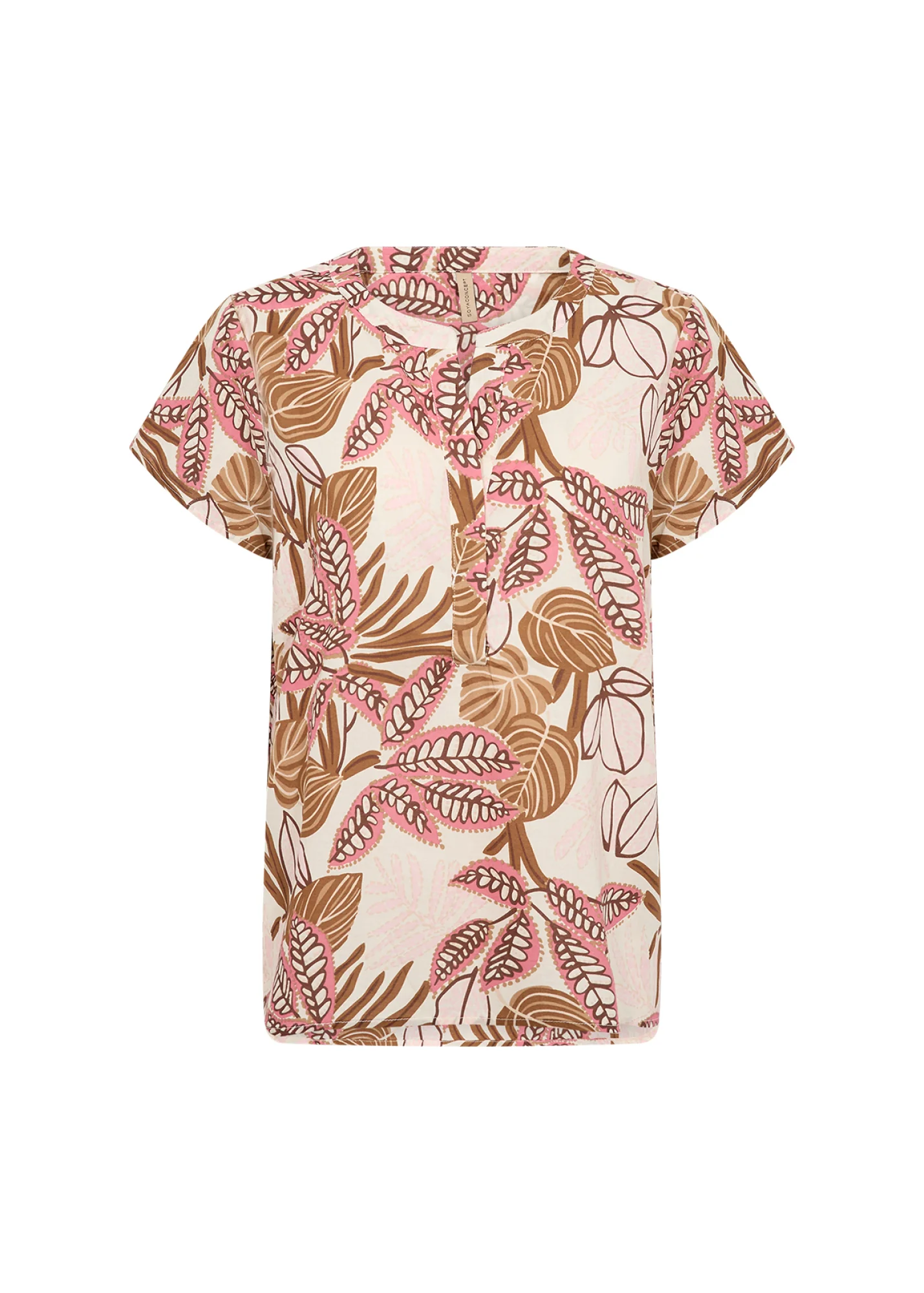 Bluse