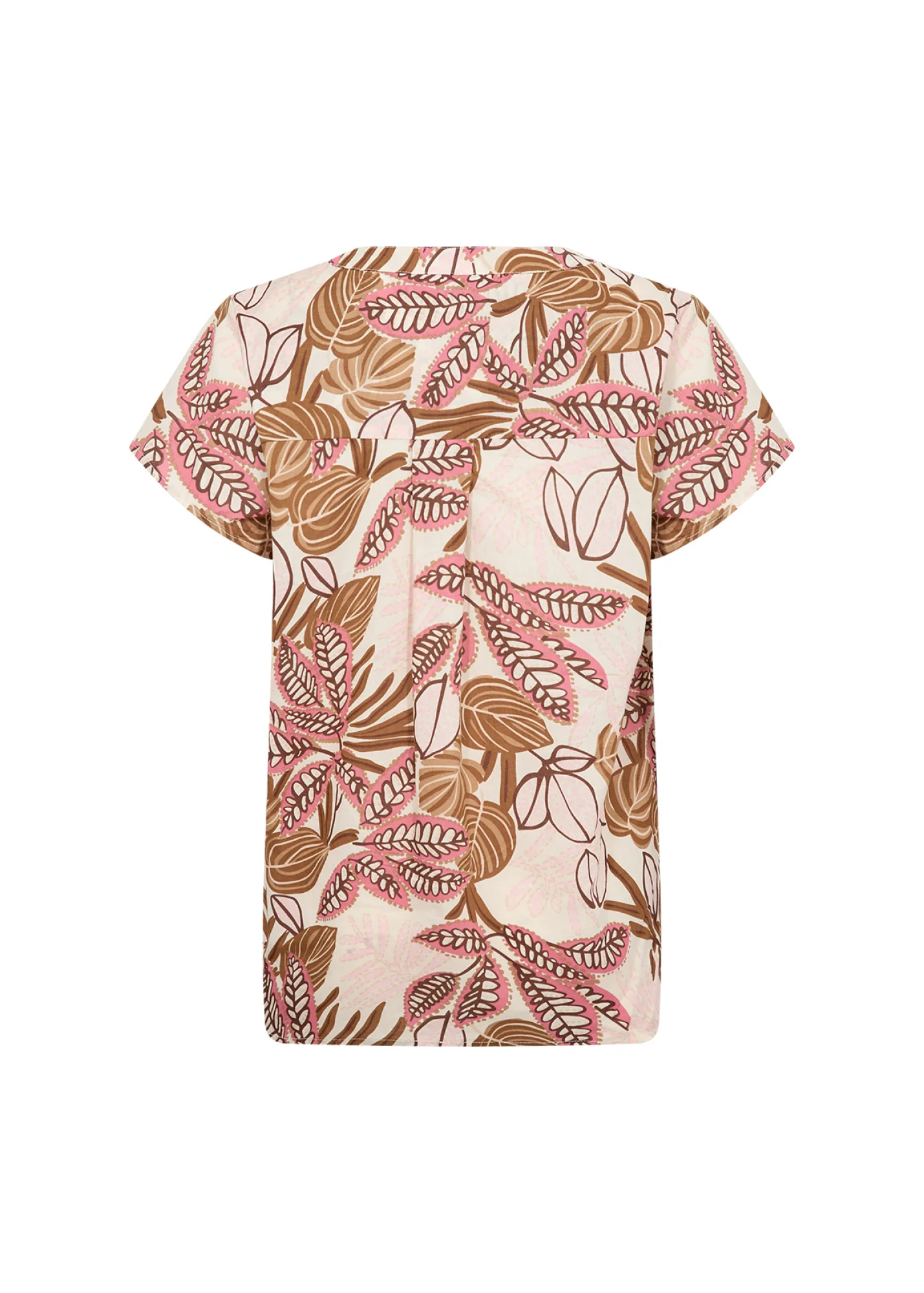 Bluse - Image 2
