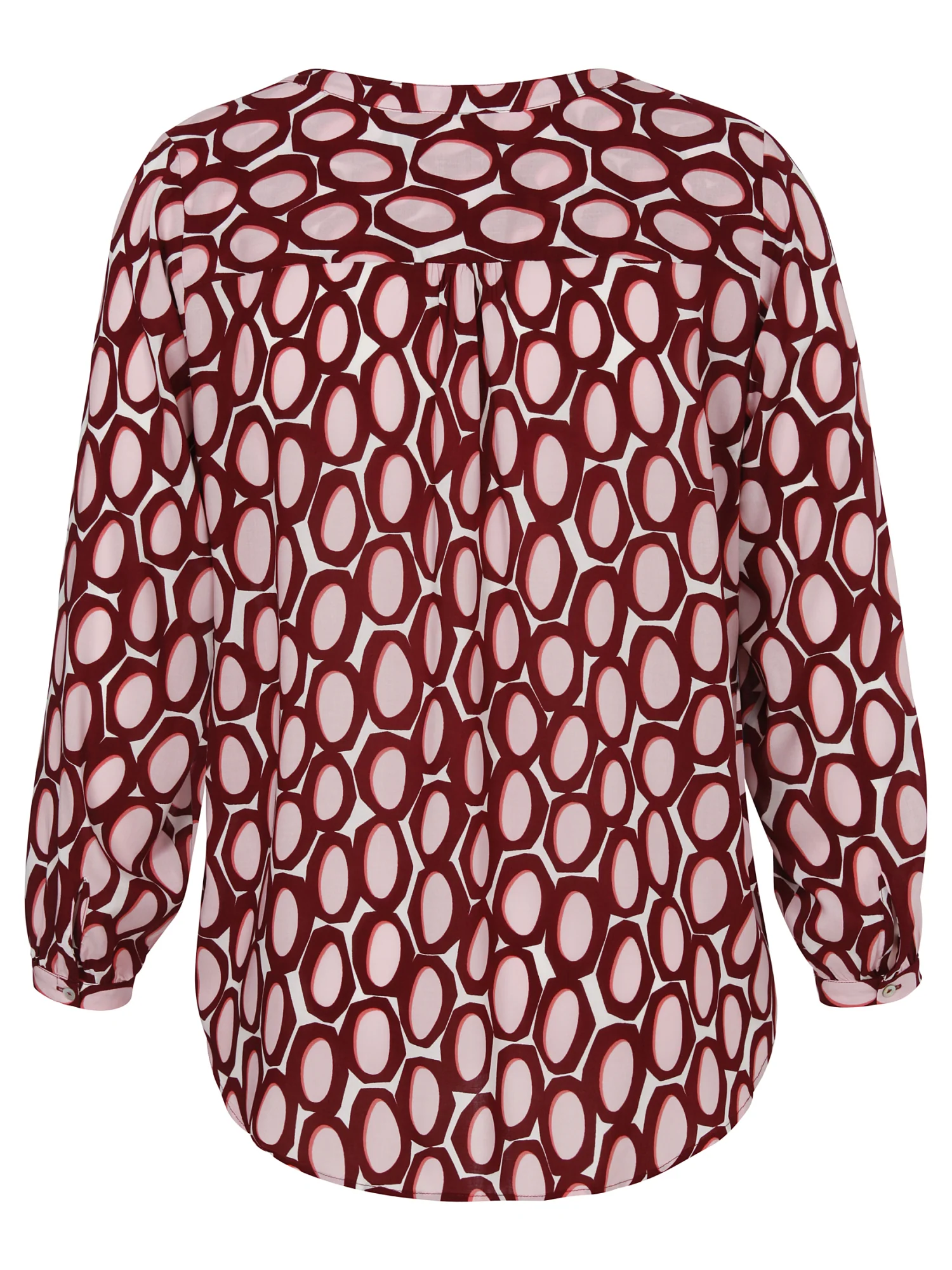 Bluse - Image 2