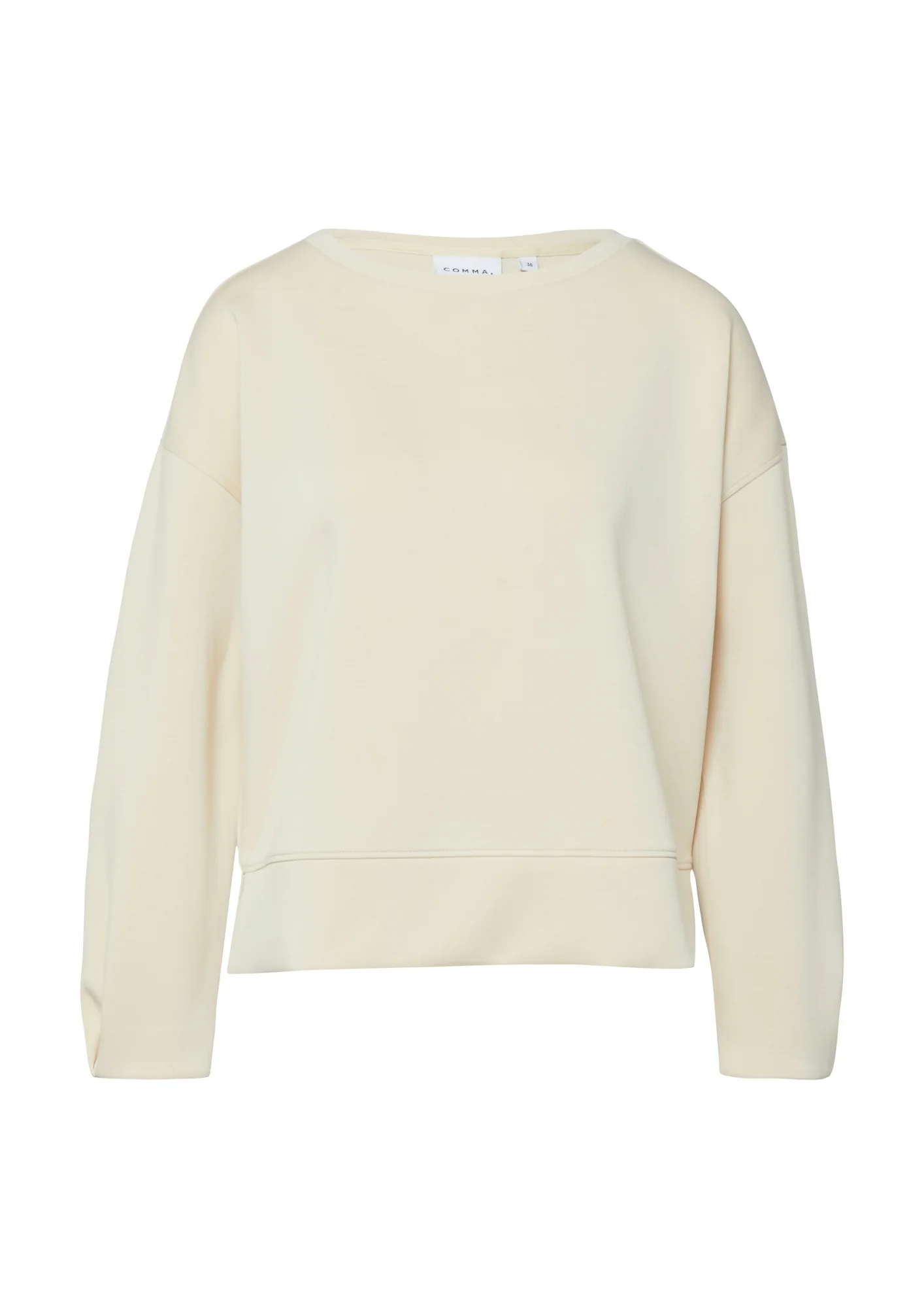 Sweatshirt - Image 2