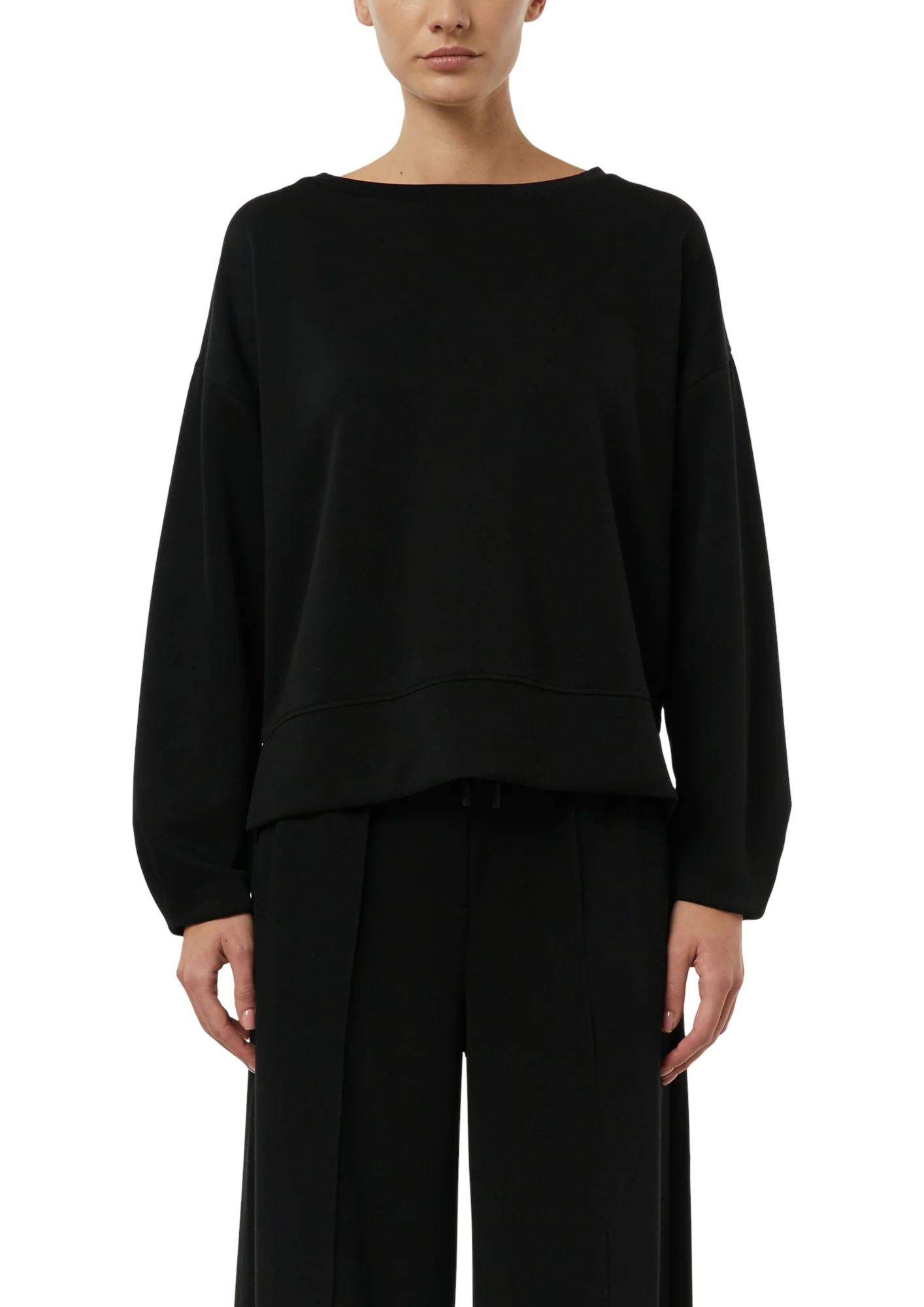 Sweatshirt - Image 3