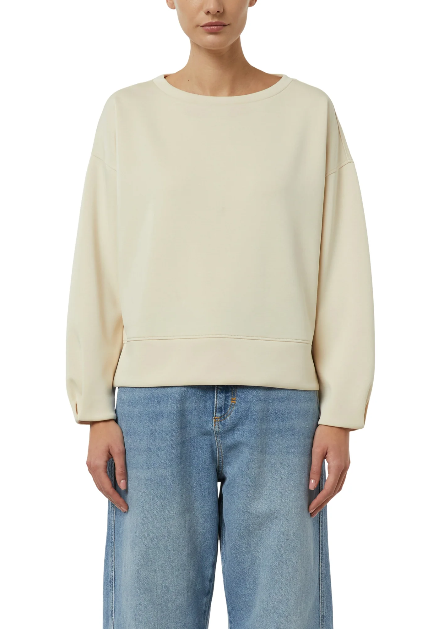 Sweatshirt - Image 4