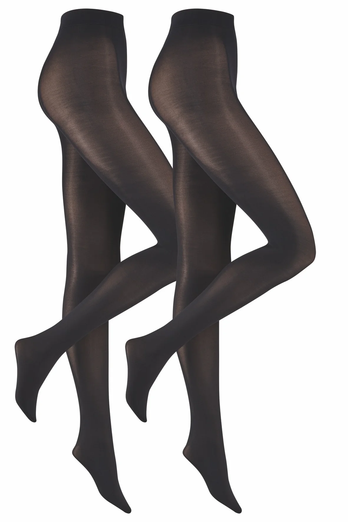 Strumpfhose - Image 2