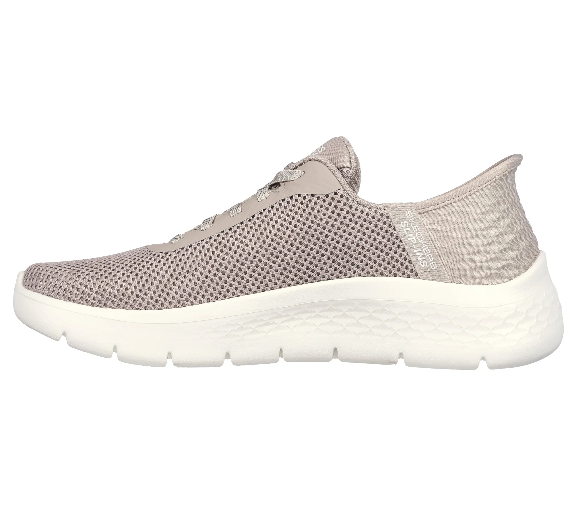Slip-ins - Image 4