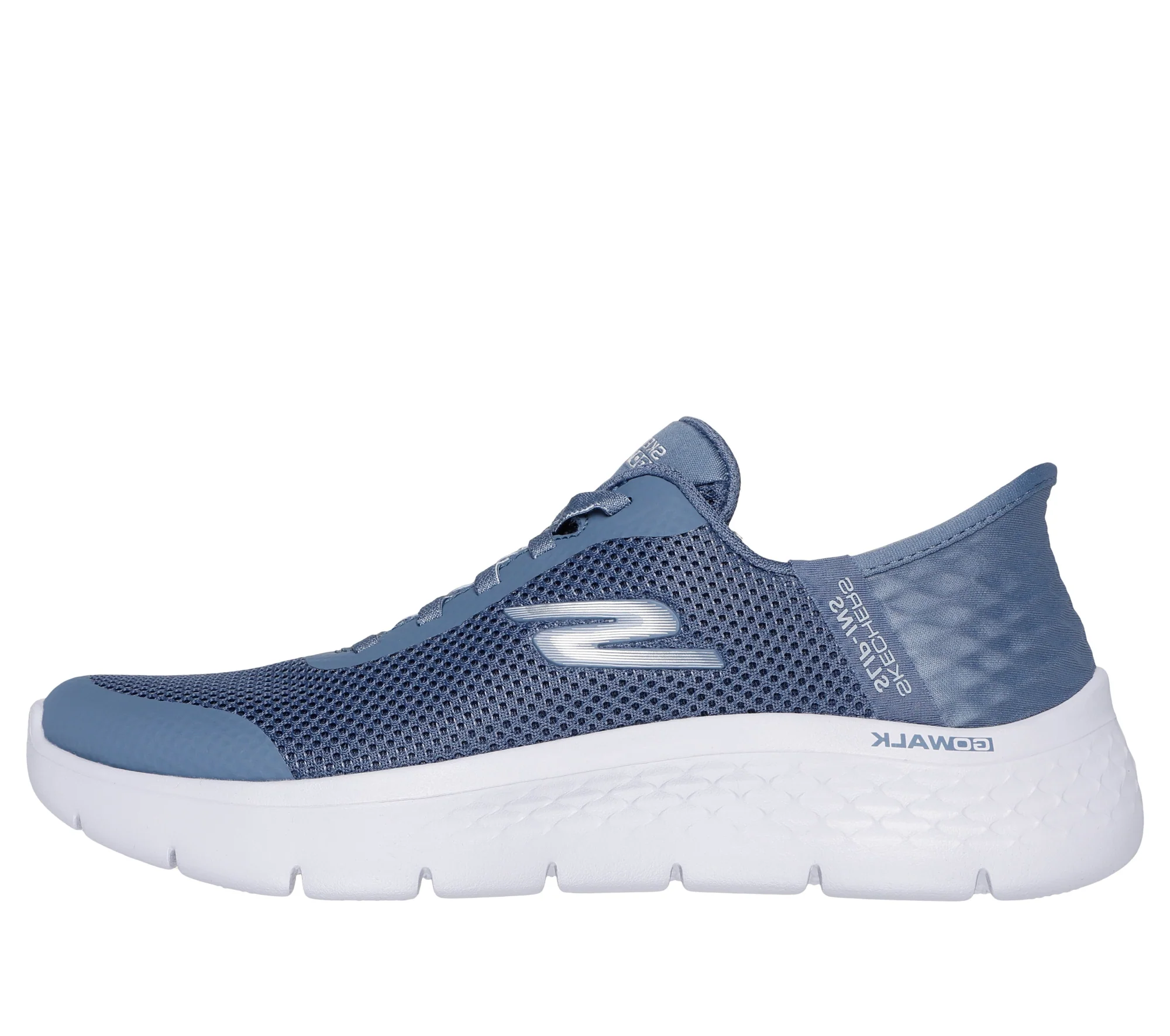 Slip-ins - Image 5
