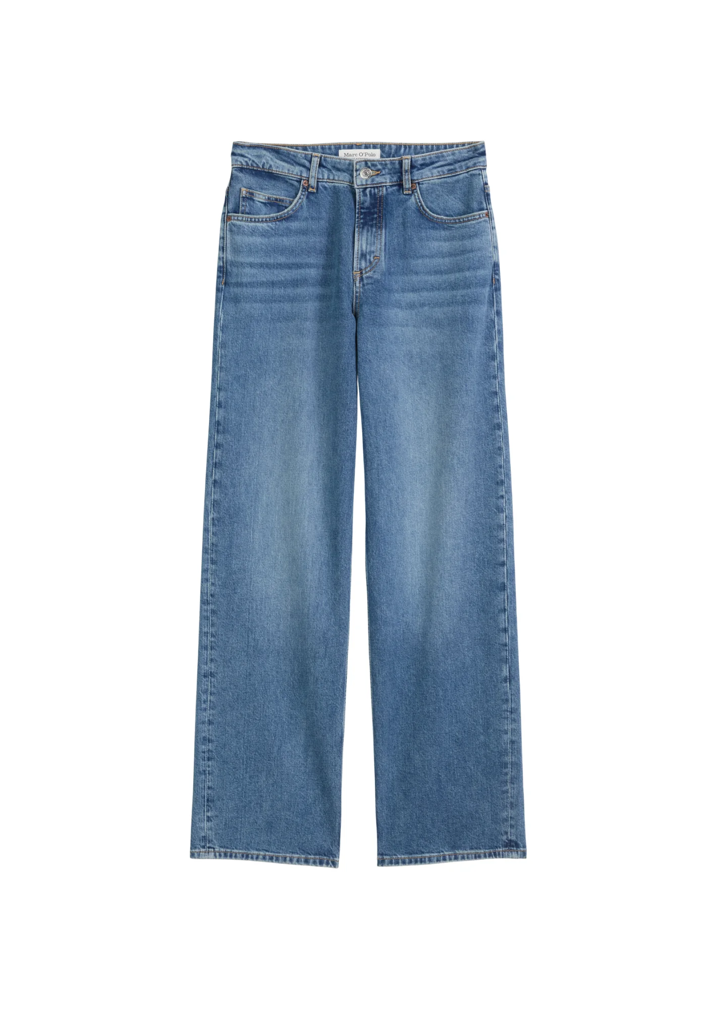 Hose