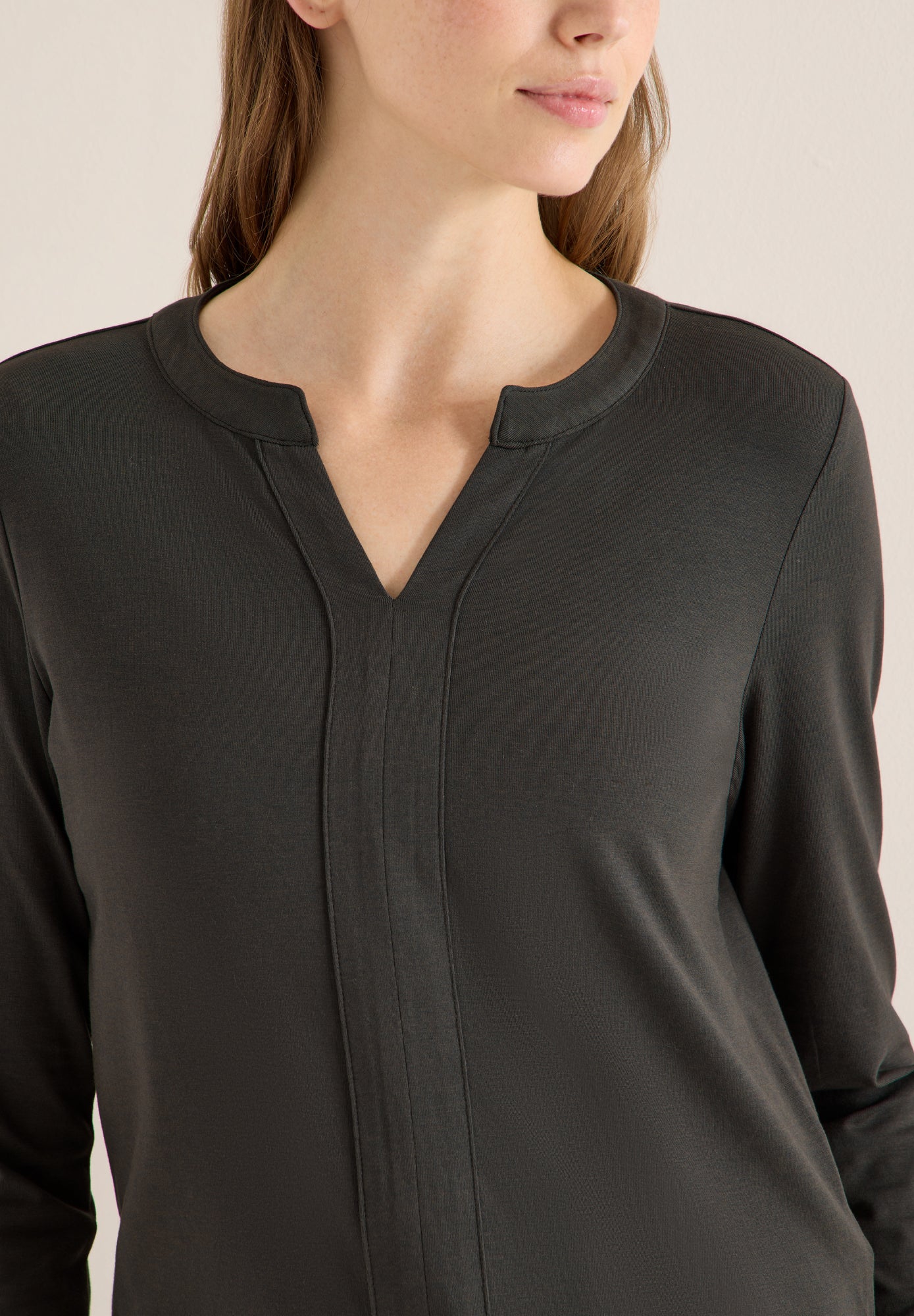 Pullover - Image 2