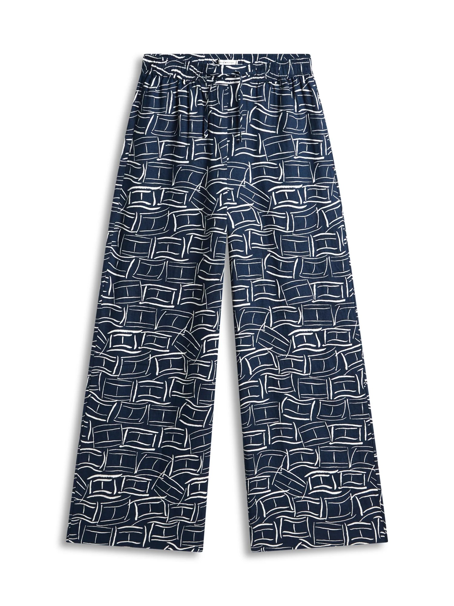 Hose - Image 2