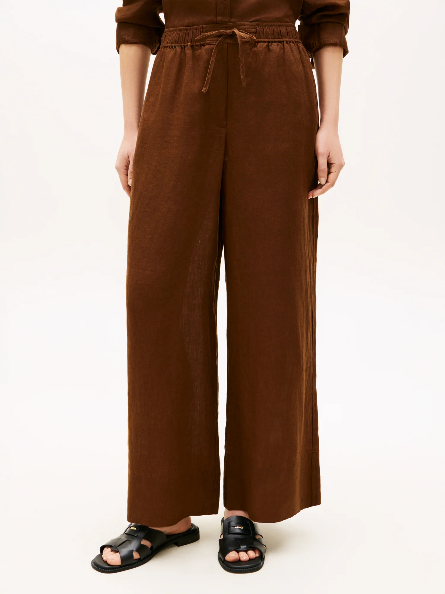 Hose - Image 3