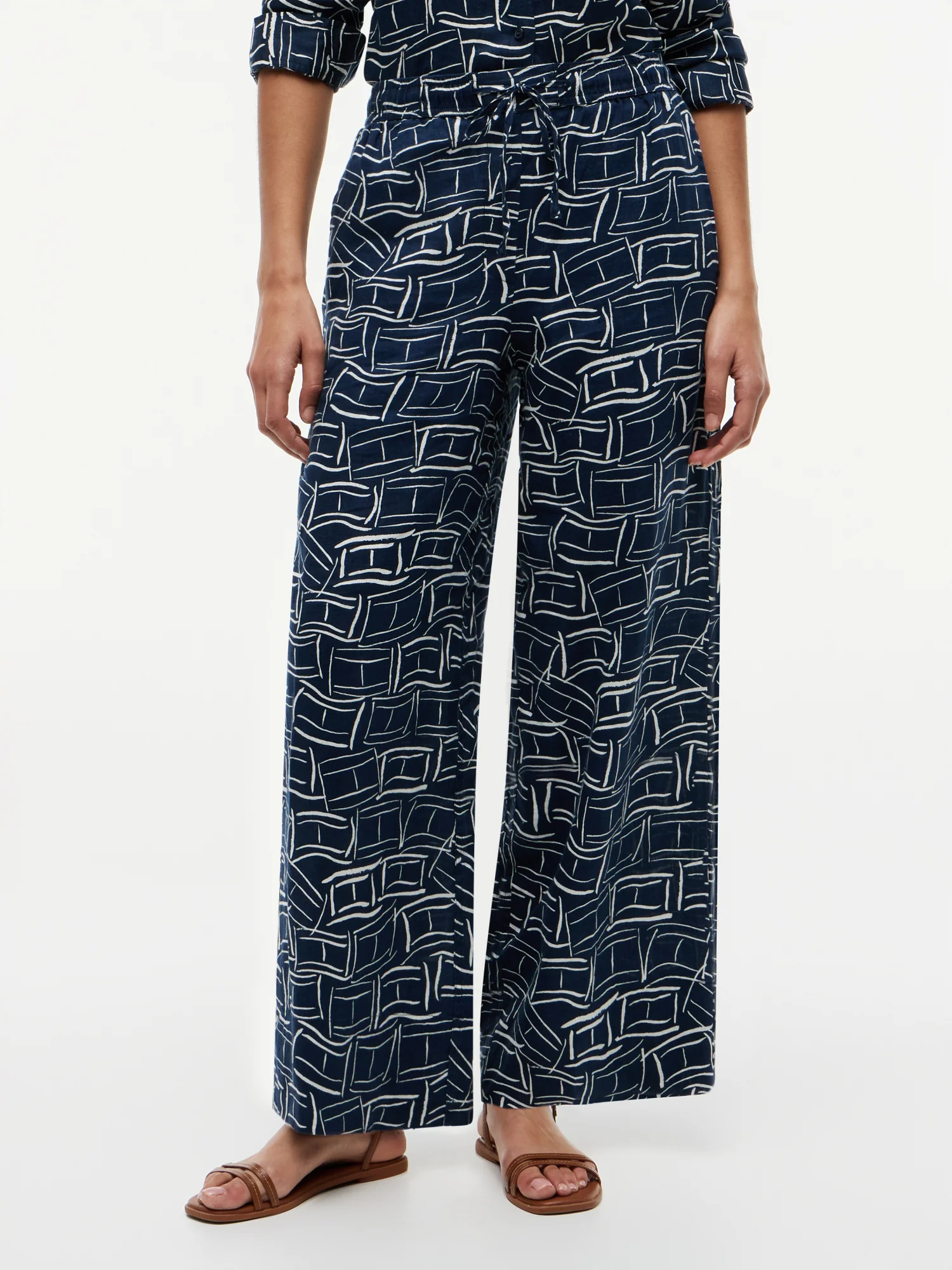Hose - Image 4