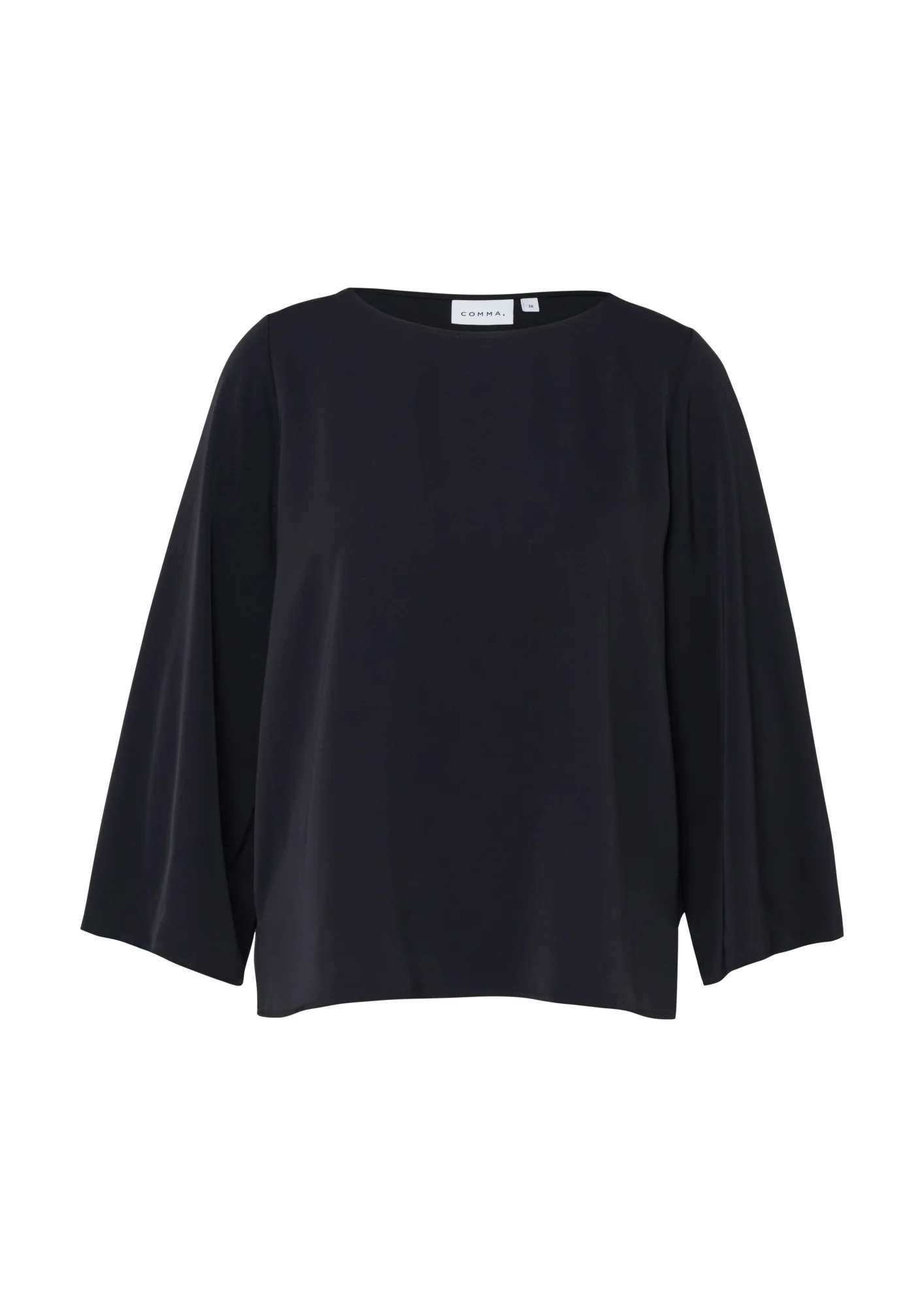 Bluse - Image 2