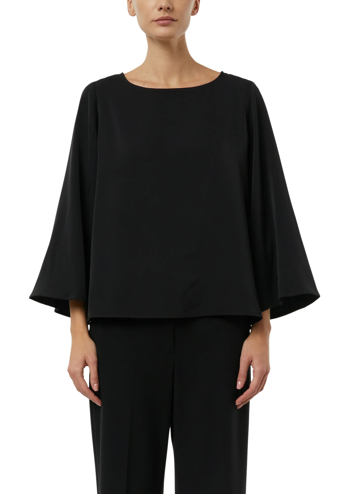 Bluse - Image 3