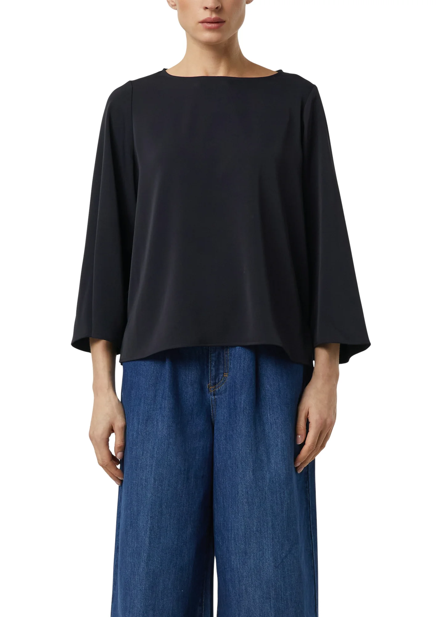 Bluse - Image 4