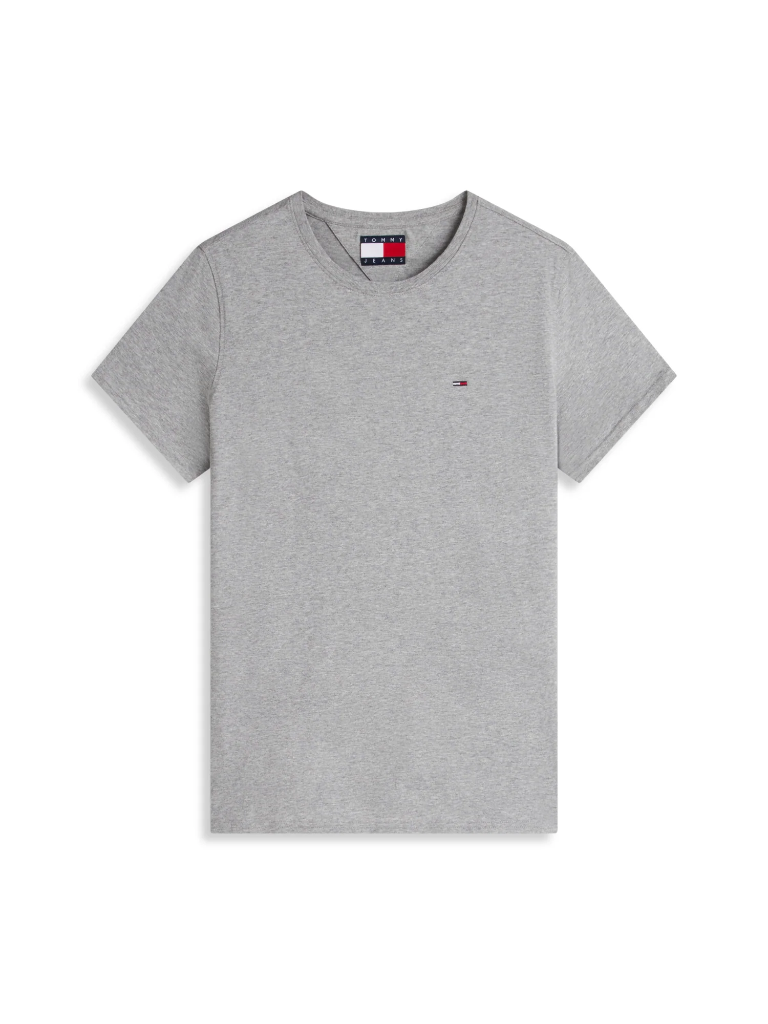 T-Shirt "Original Jersey" - Image 5