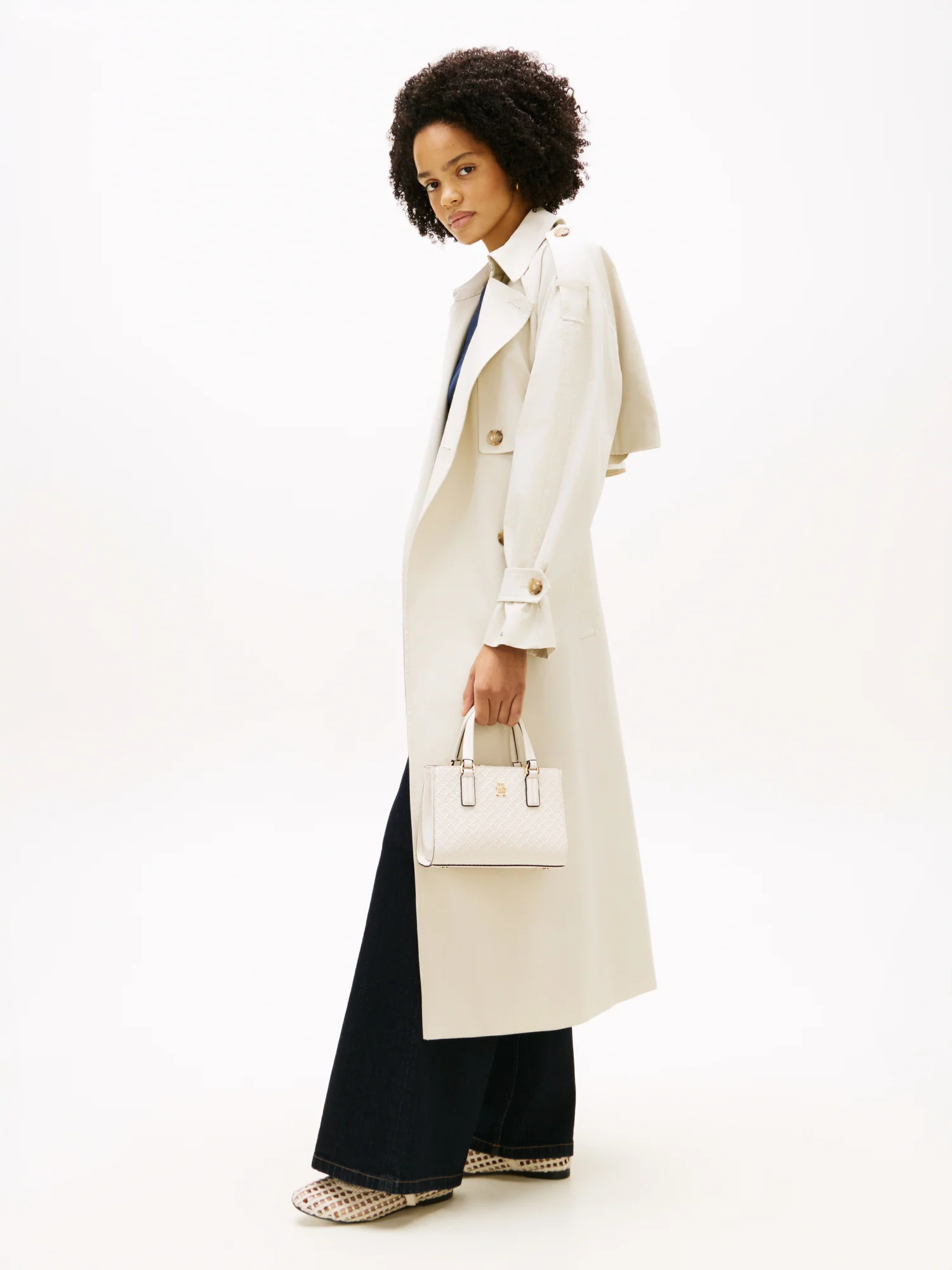 Handtasche - Image 4
