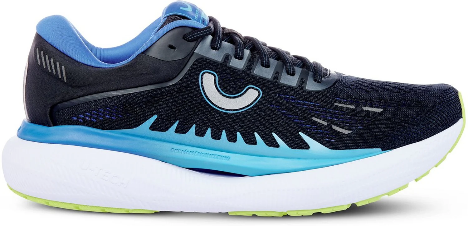 Herren-Laufschuhe "U-Tech Aion 3" - Image 2