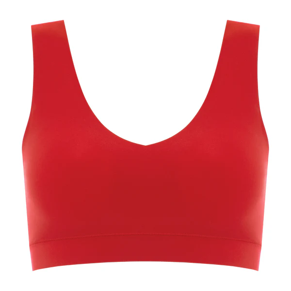 Bustier - Image 3