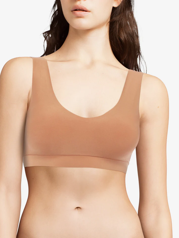 Bustier - Image 4