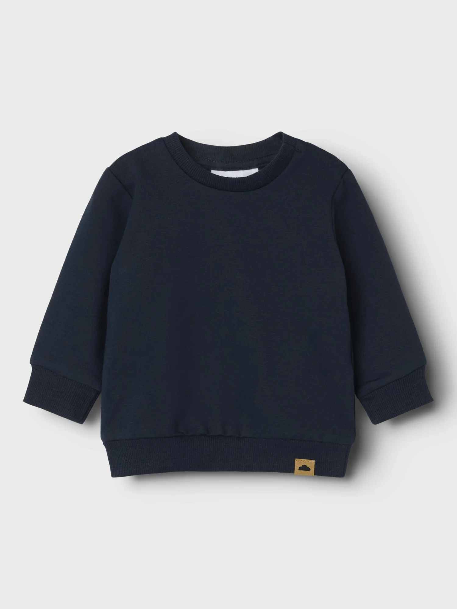Sweatshirt - Image 2