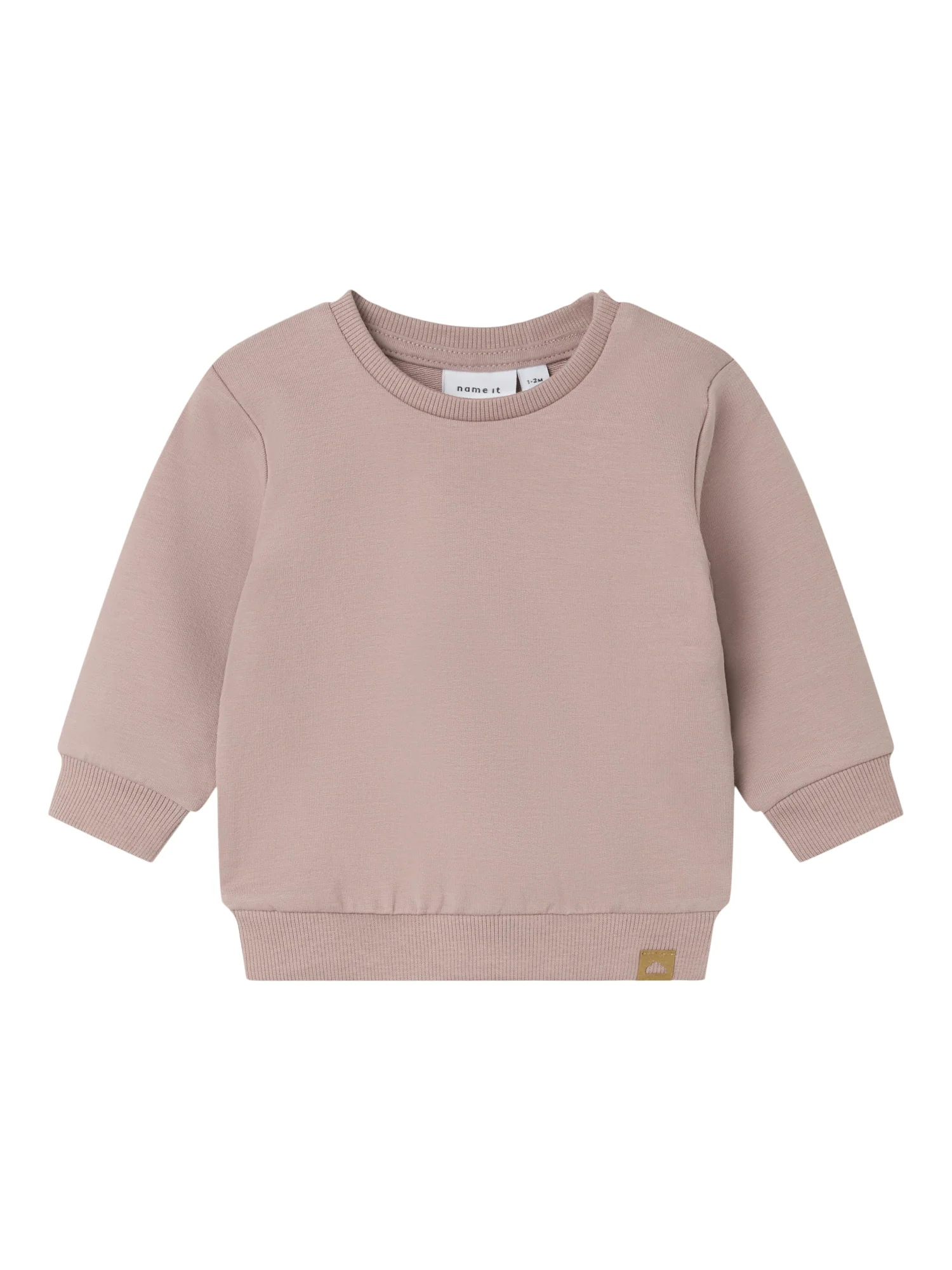 Sweatshirt - Image 3