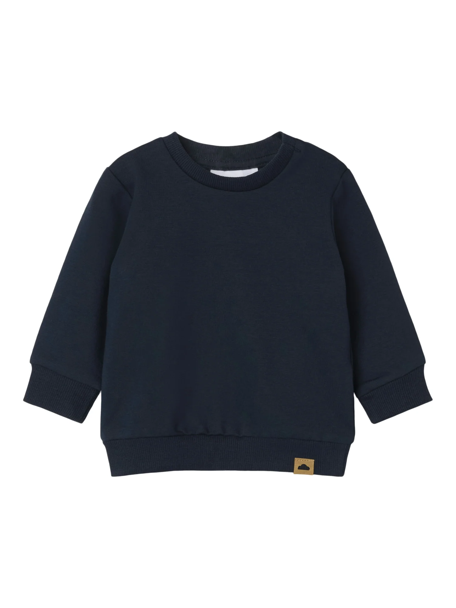 Sweatshirt - Image 4
