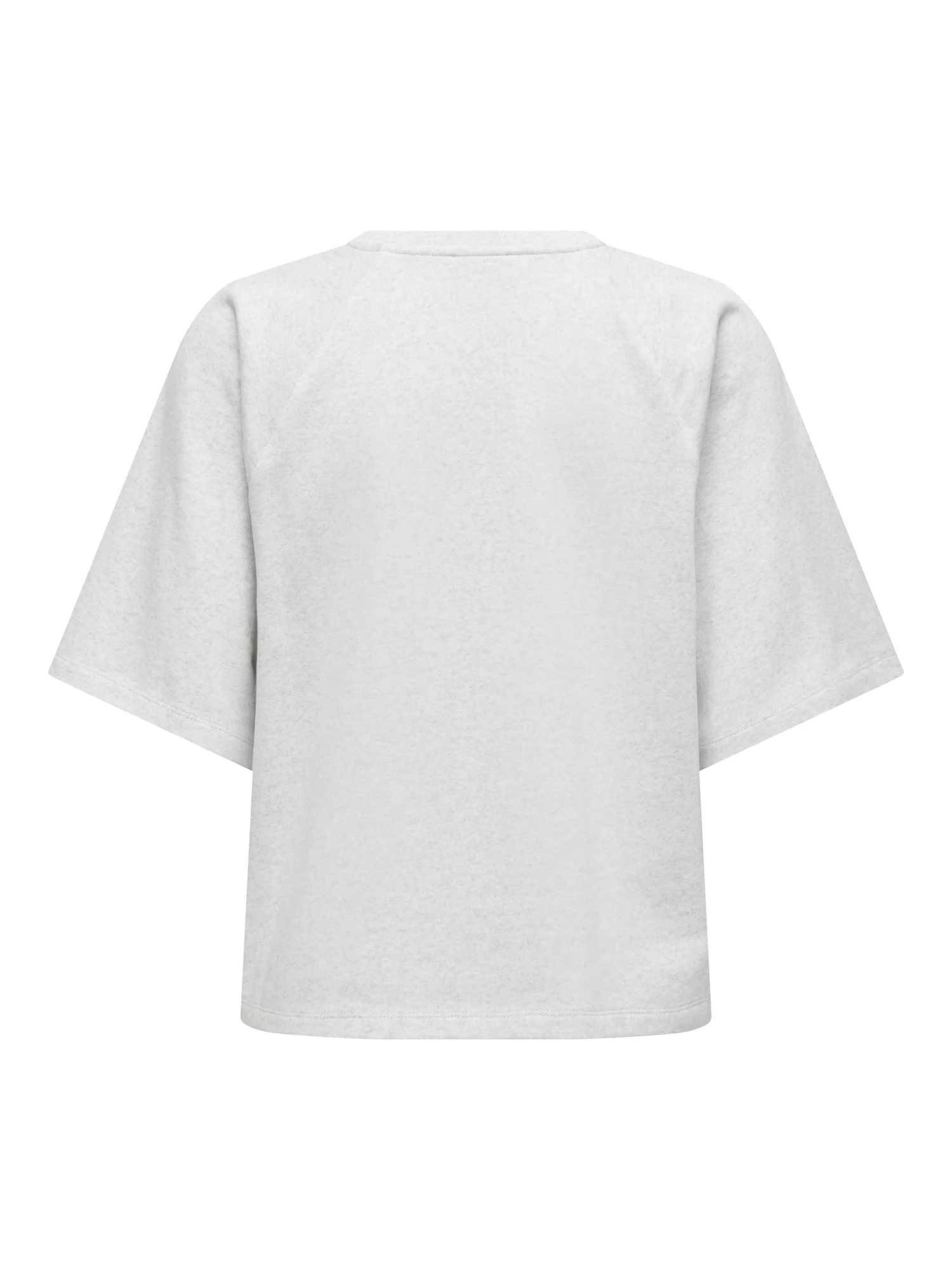 T-Shirt - Image 5