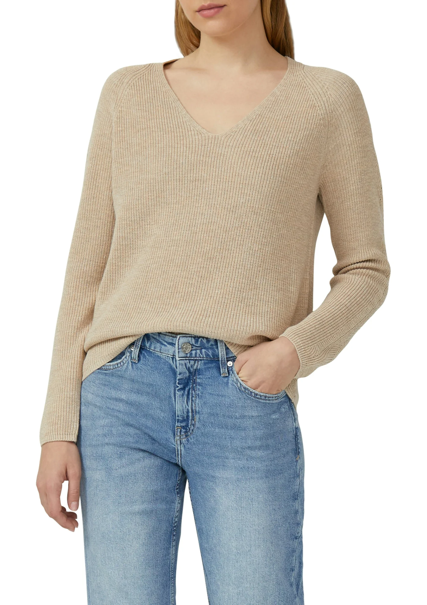 Strickpullover - Image 6