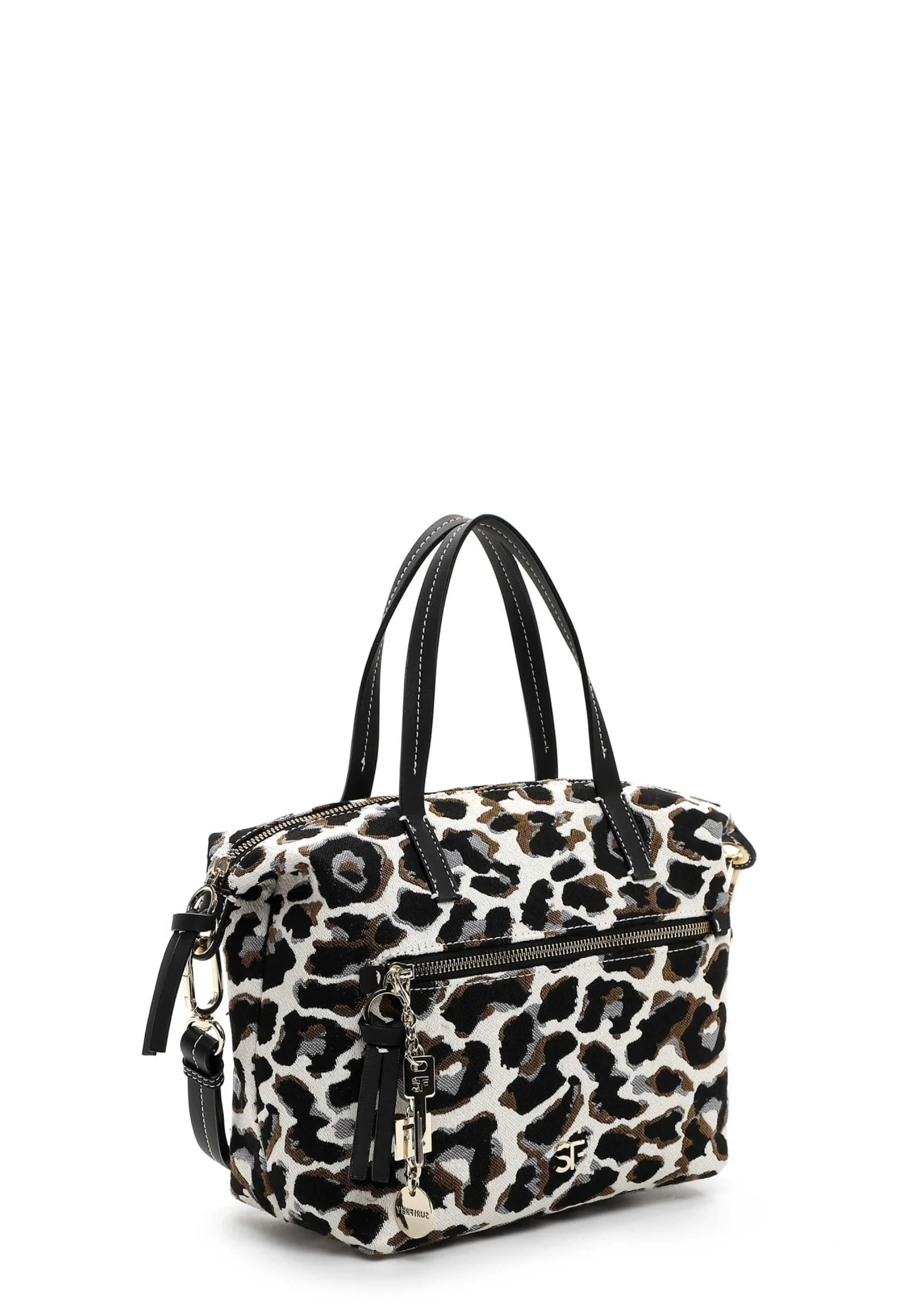 Shopper "Tammy" - Image 2