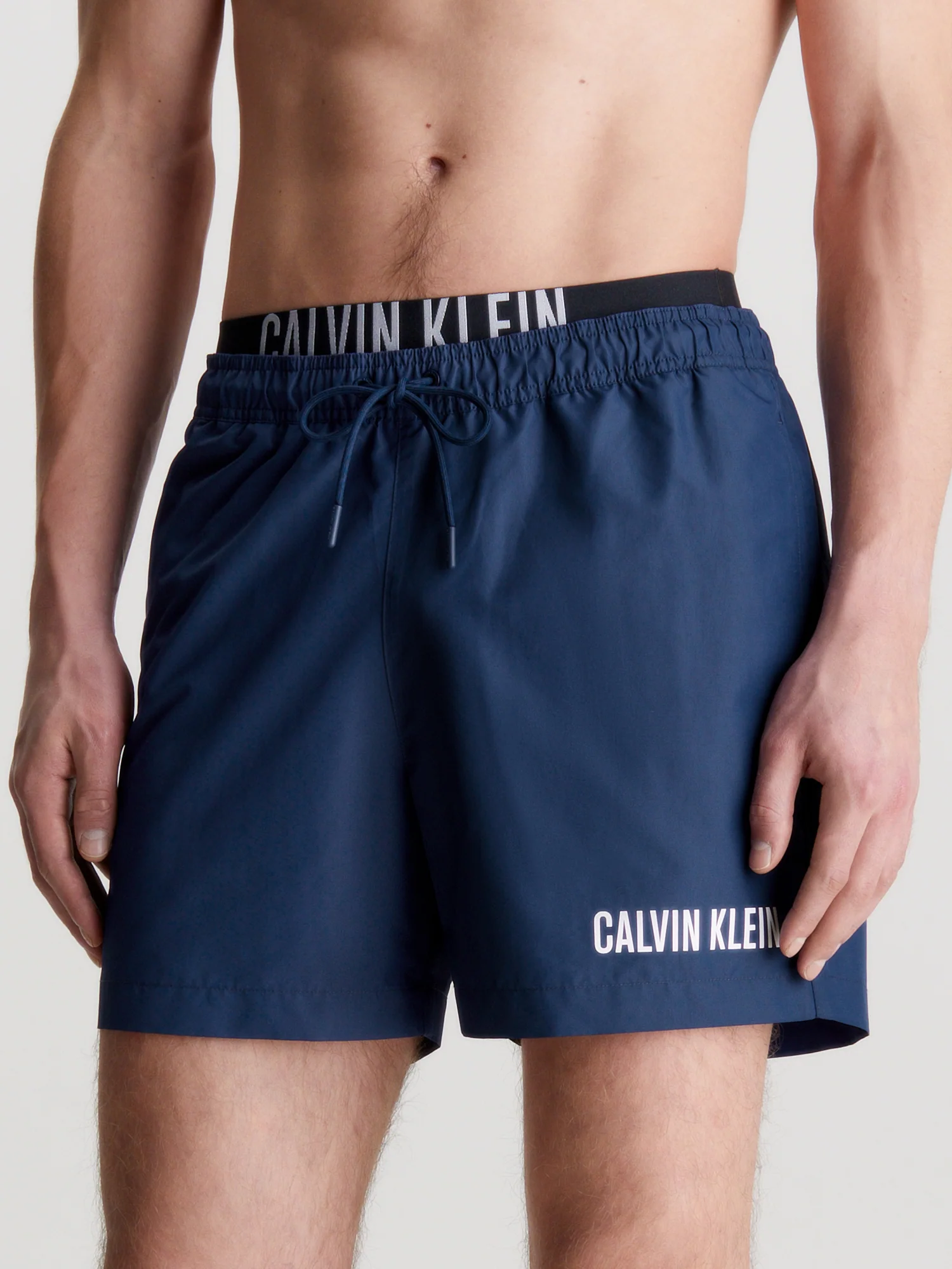 Badeshorts - Image 4